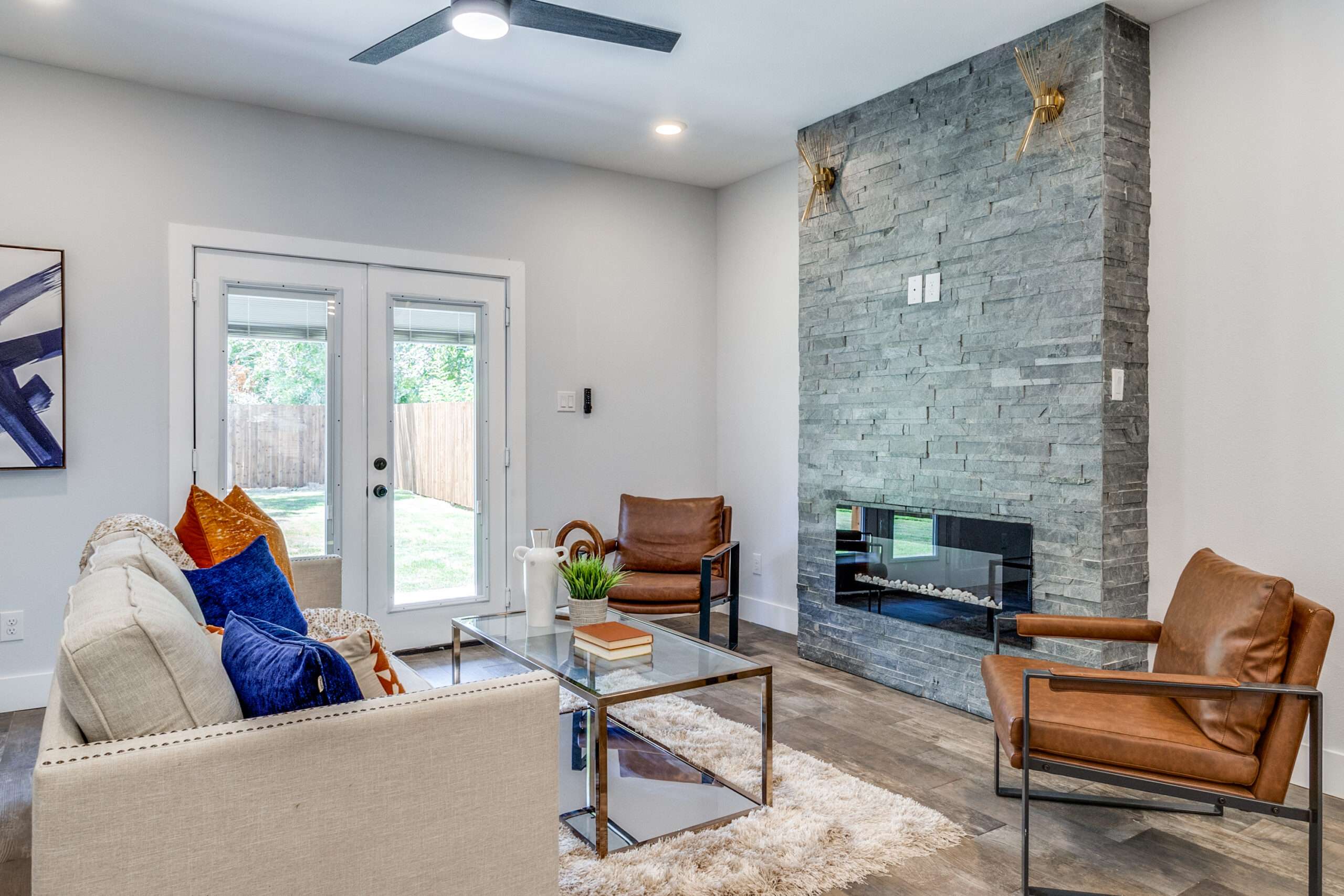 3910-jamaica-st-dallas-tx-75210-High-Res-14