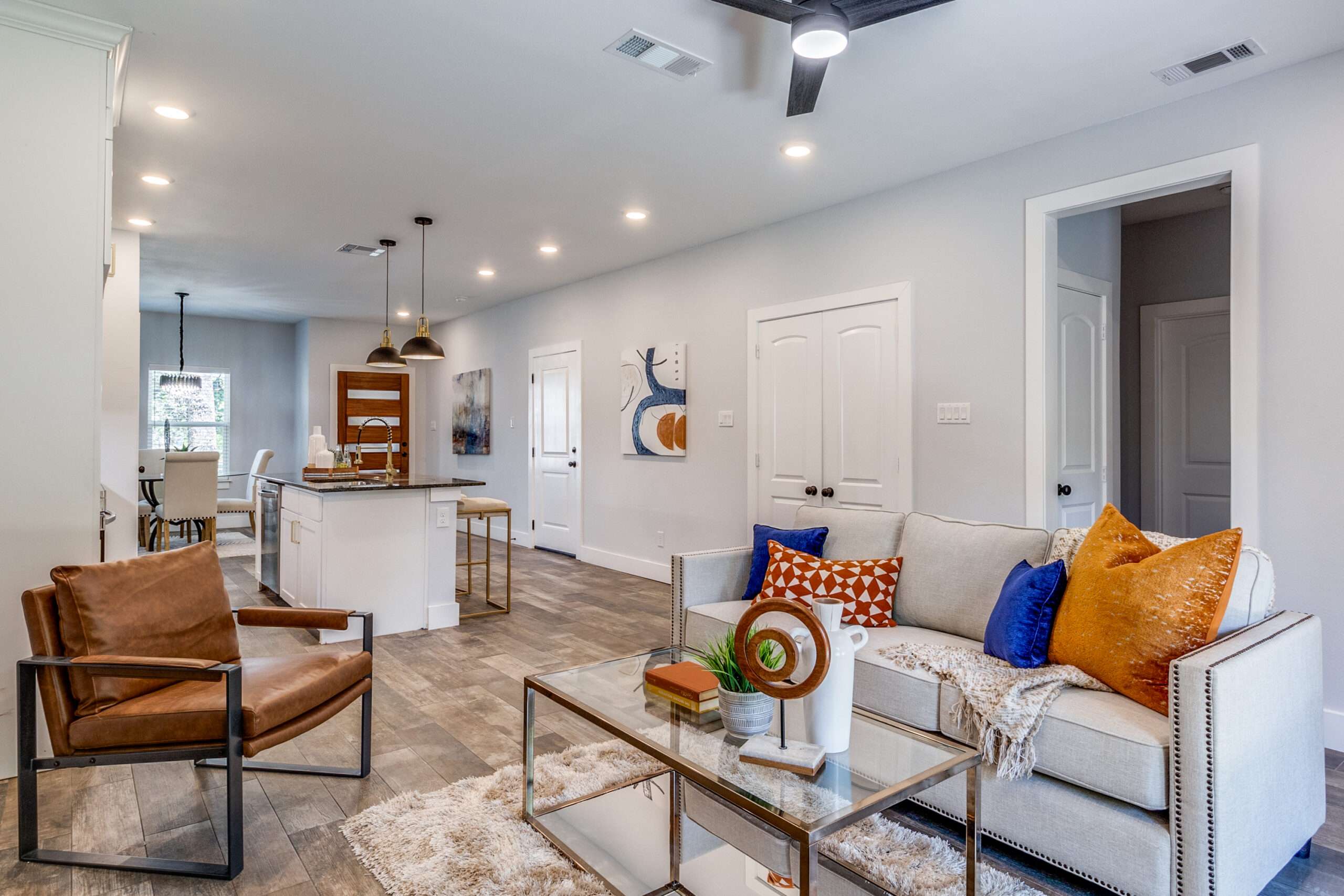 3910-jamaica-st-dallas-tx-75210-High-Res-17