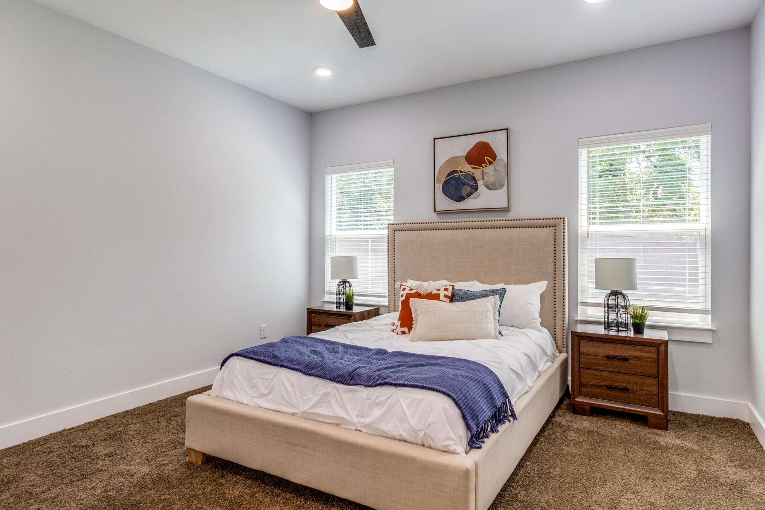 3910-jamaica-st-dallas-tx-75210-High-Res-19