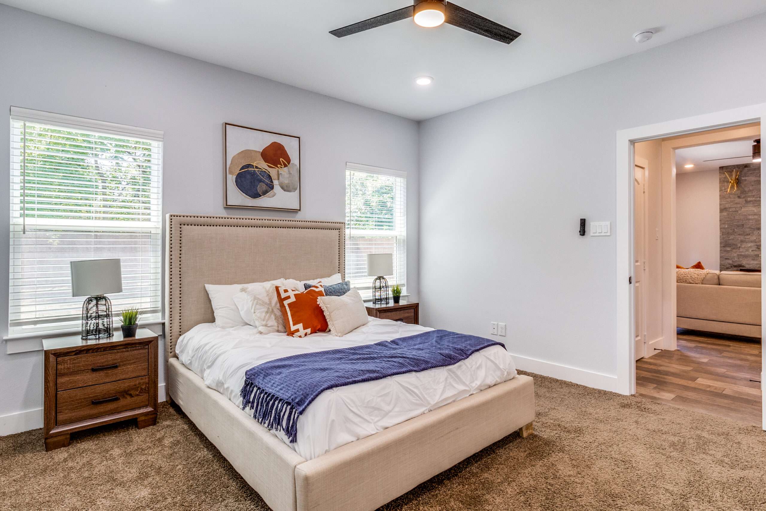 3910-jamaica-st-dallas-tx-75210-High-Res-20