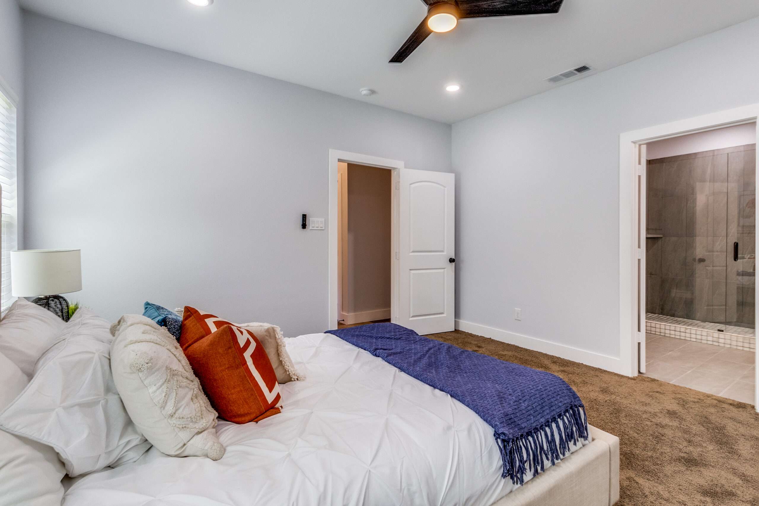 3910-jamaica-st-dallas-tx-75210-High-Res-21