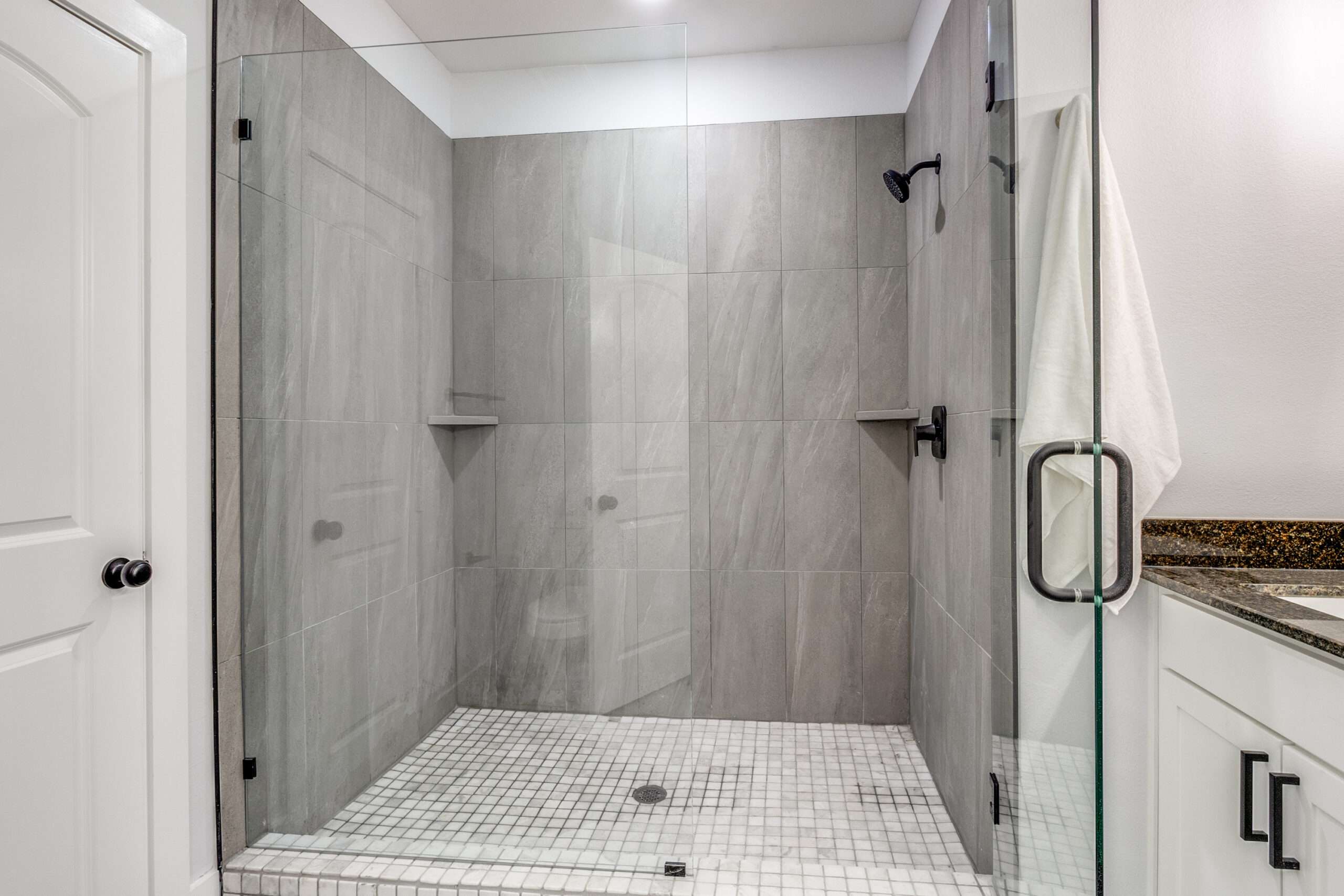 3910-jamaica-st-dallas-tx-75210-High-Res-23