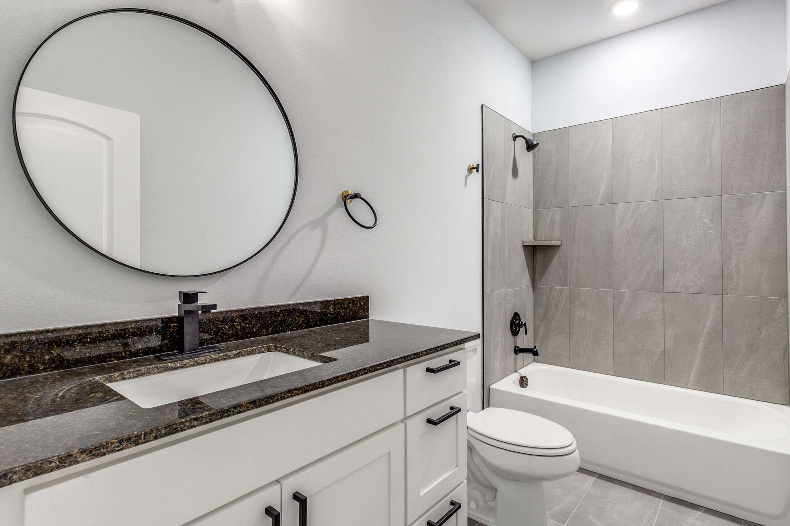 3910-jamaica-st-dallas-tx-75210-High-Res-28