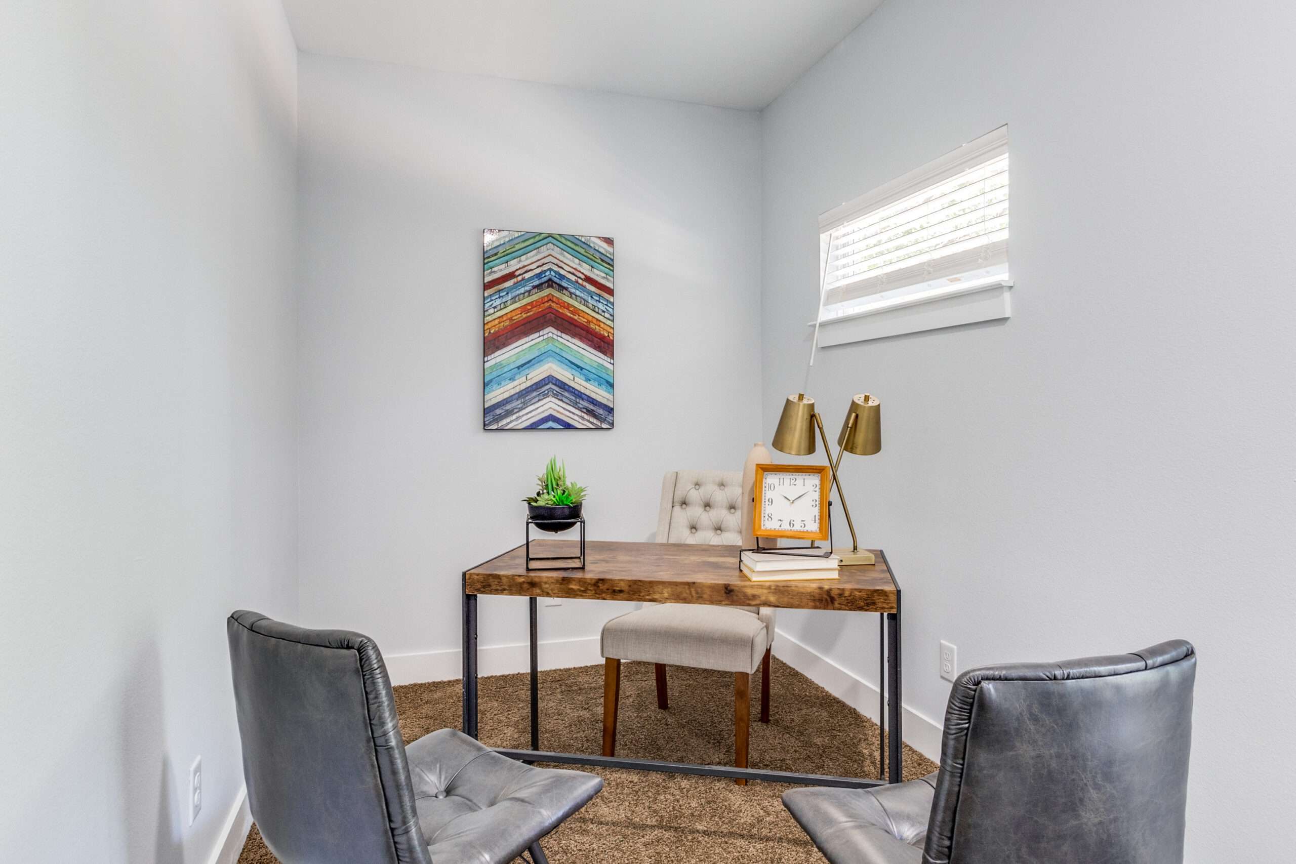 3910-jamaica-st-dallas-tx-75210-High-Res-29