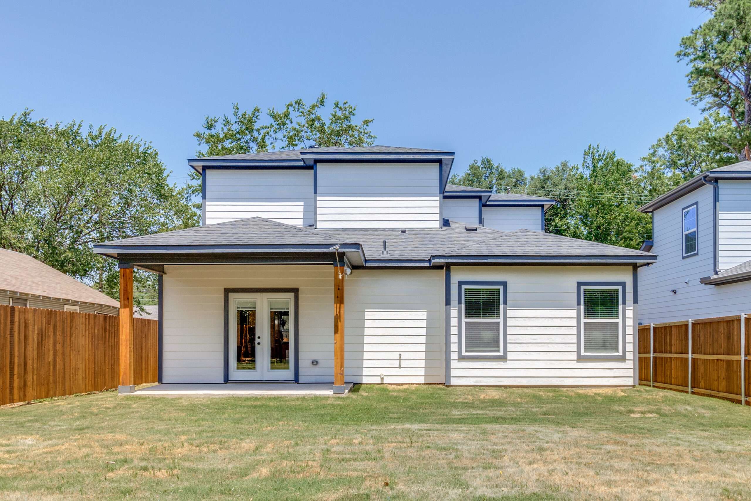 3910-jamaica-st-dallas-tx-75210-High-Res-34