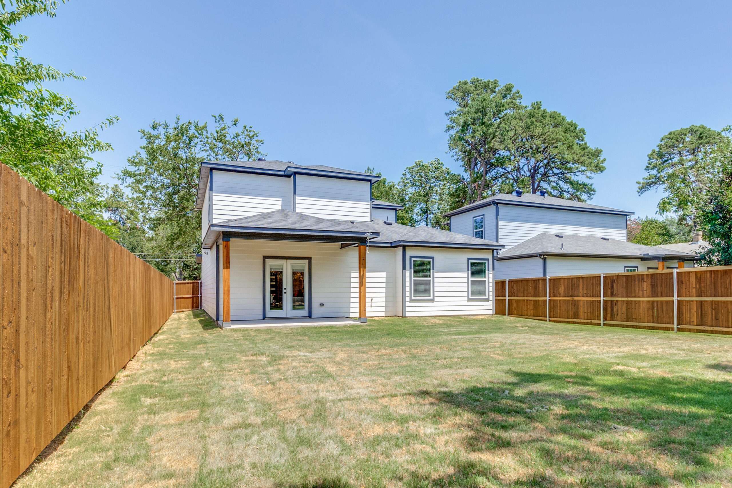 3910-jamaica-st-dallas-tx-75210-High-Res-36