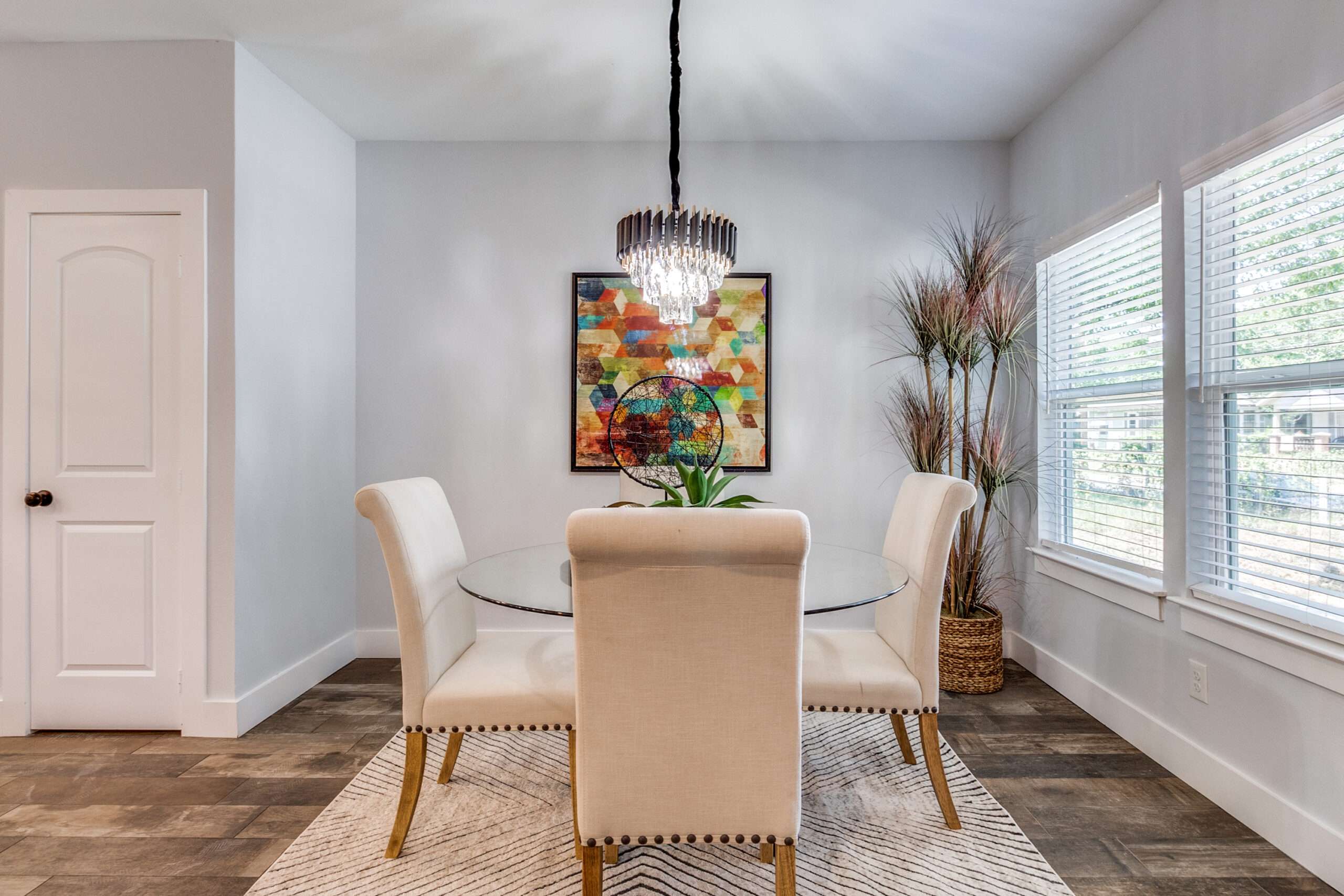 3910-jamaica-st-dallas-tx-75210-High-Res-8