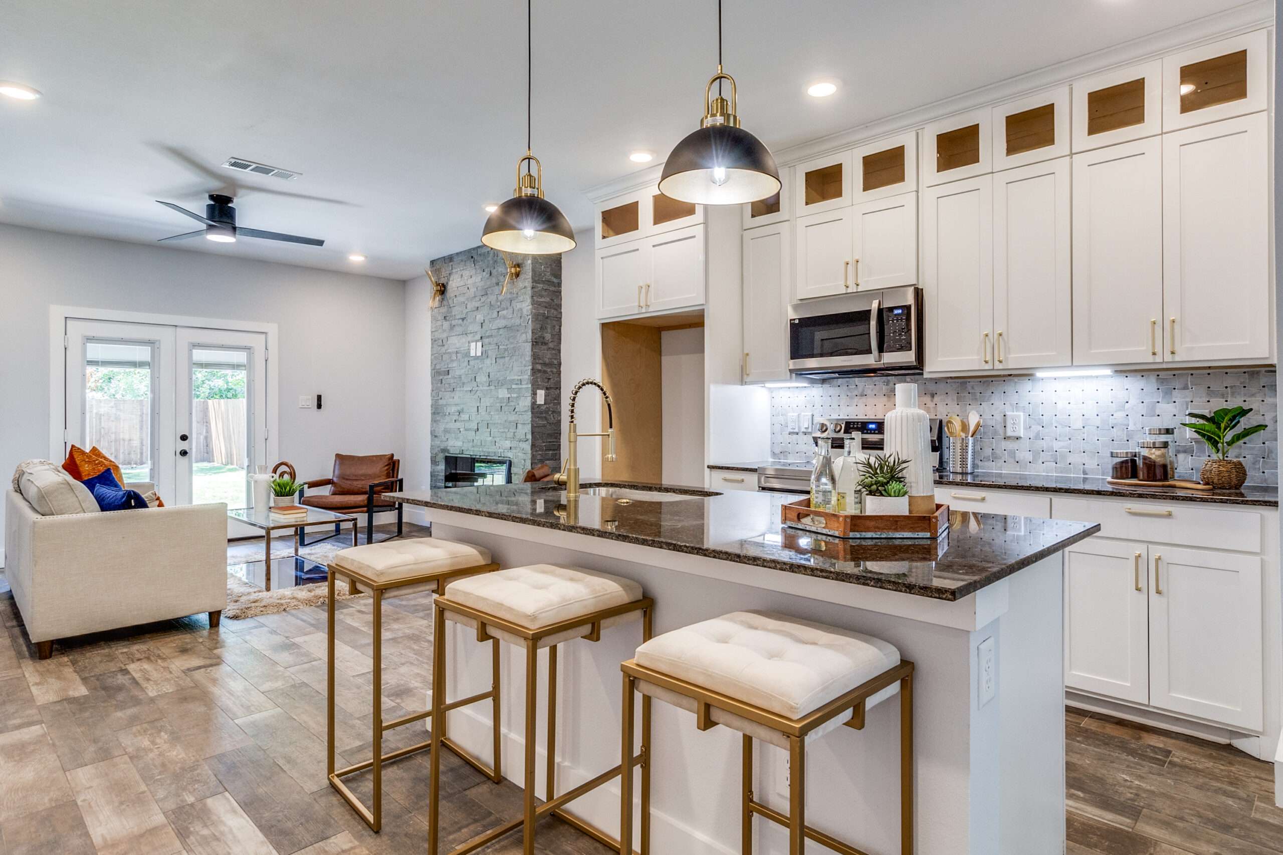 3910-jamaica-st-dallas-tx-75210-High-Res-9