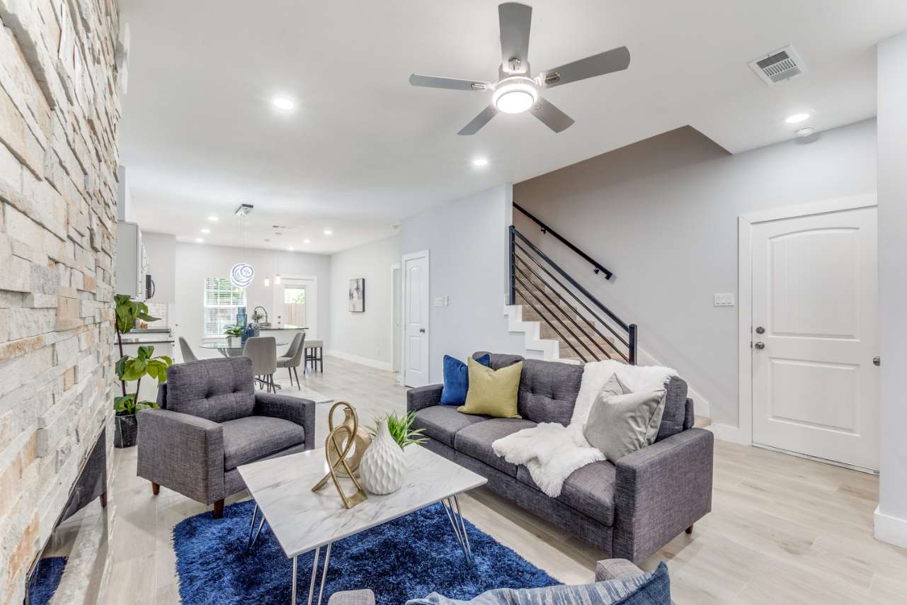 3914-jamaica-st-dallas-tx-75210-High-Res-10