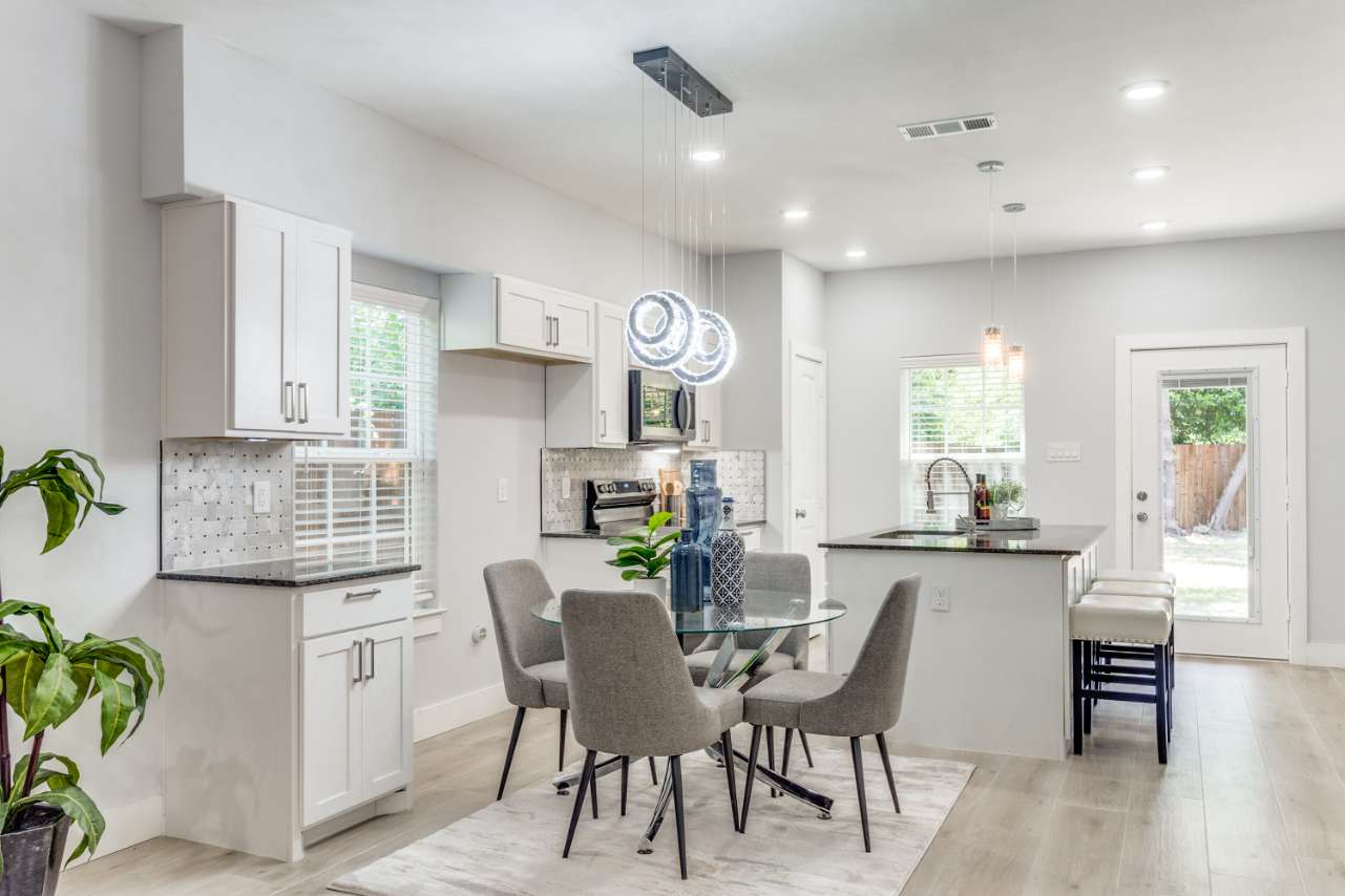 3914-jamaica-st-dallas-tx-75210-High-Res-11