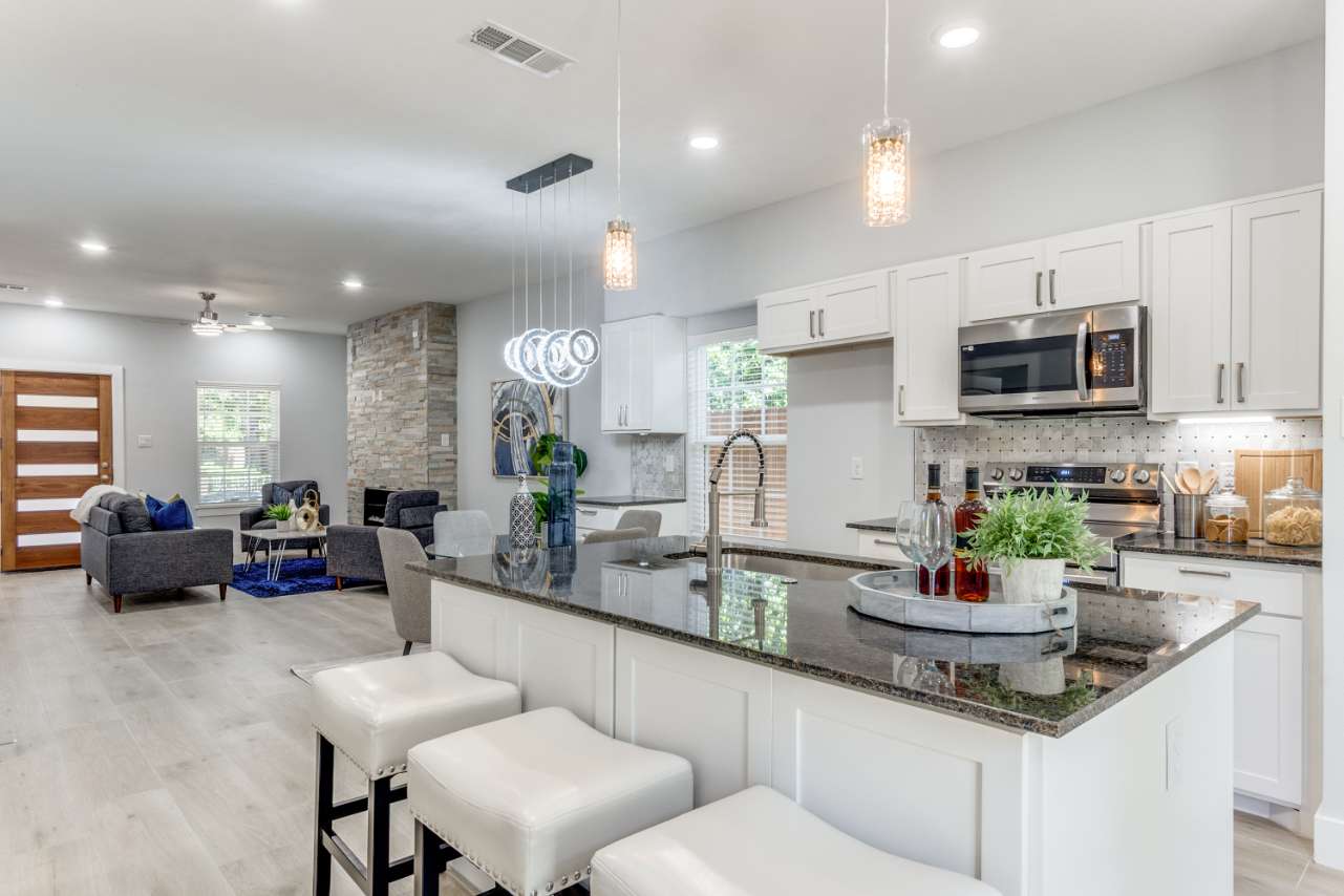 3914-jamaica-st-dallas-tx-75210-High-Res-13