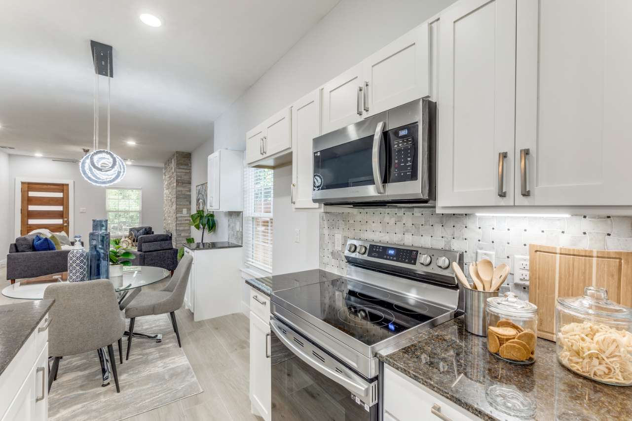 3914-jamaica-st-dallas-tx-75210-High-Res-15