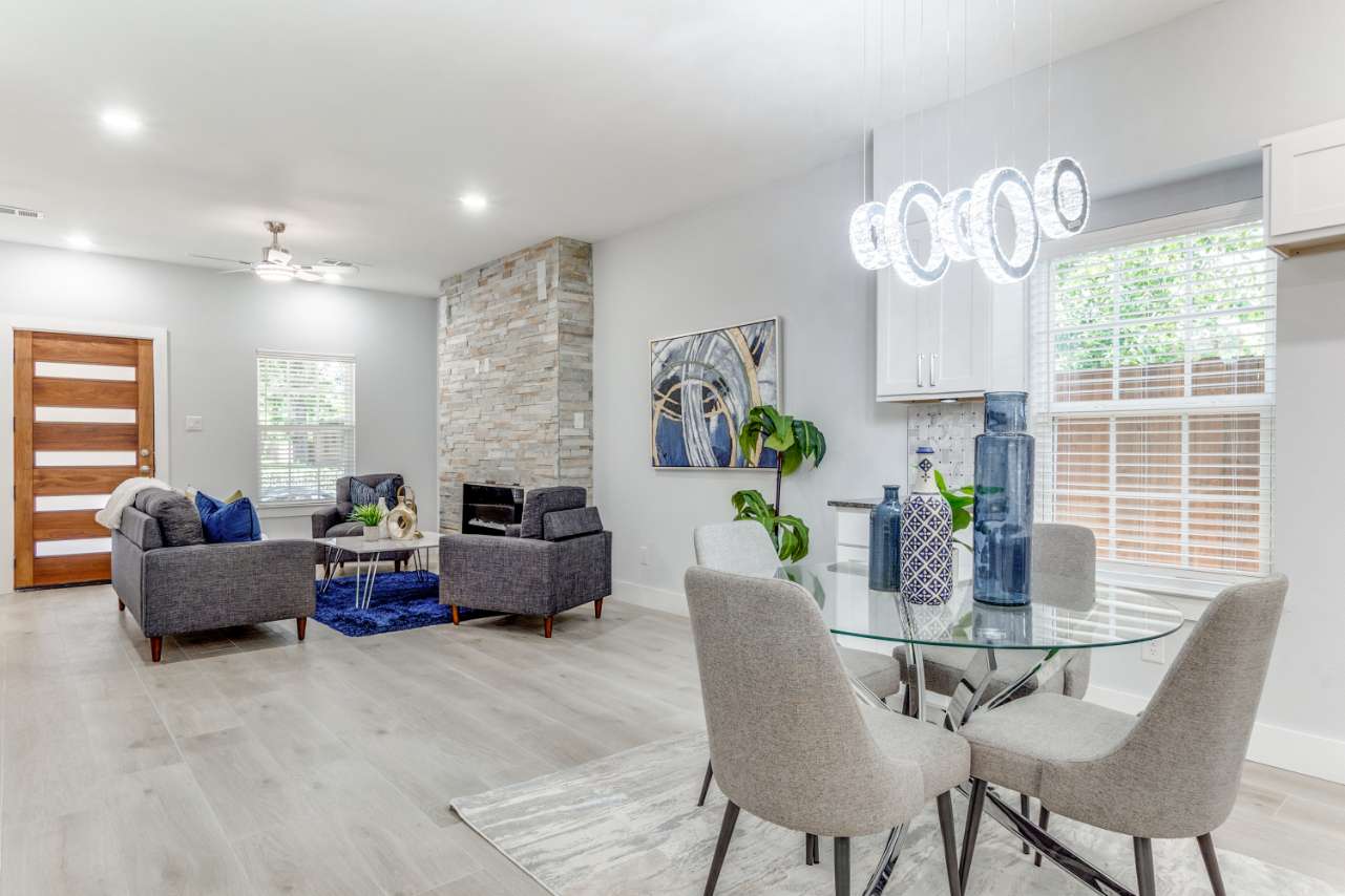 3914-jamaica-st-dallas-tx-75210-High-Res-18