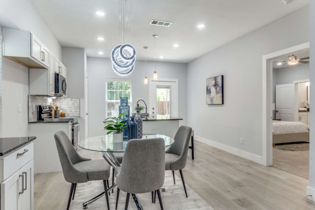 3914-jamaica-st-dallas-tx-75210-High-Res-19