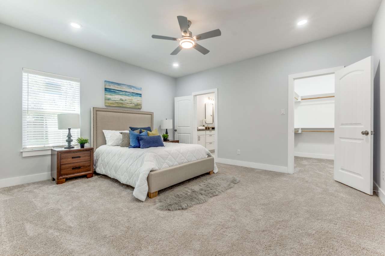 3914-jamaica-st-dallas-tx-75210-High-Res-20