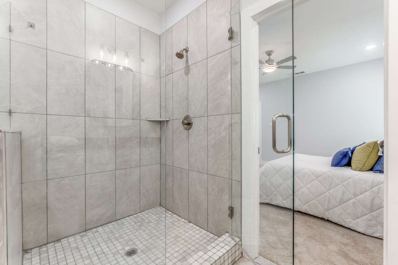 3914-jamaica-st-dallas-tx-75210-High-Res-22