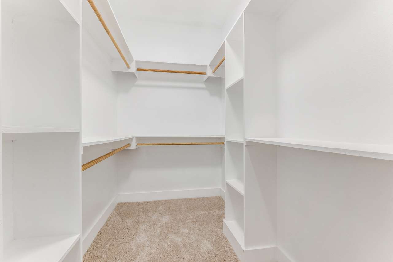 3914-jamaica-st-dallas-tx-75210-High-Res-23