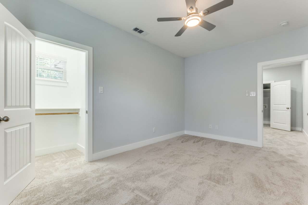 3914-jamaica-st-dallas-tx-75210-High-Res-25