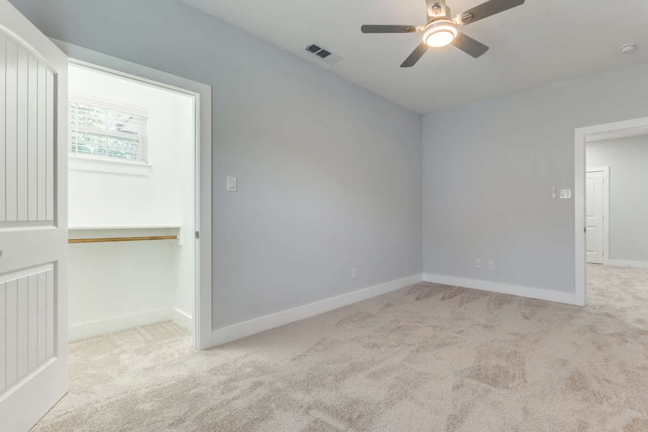 3914-jamaica-st-dallas-tx-75210-High-Res-26