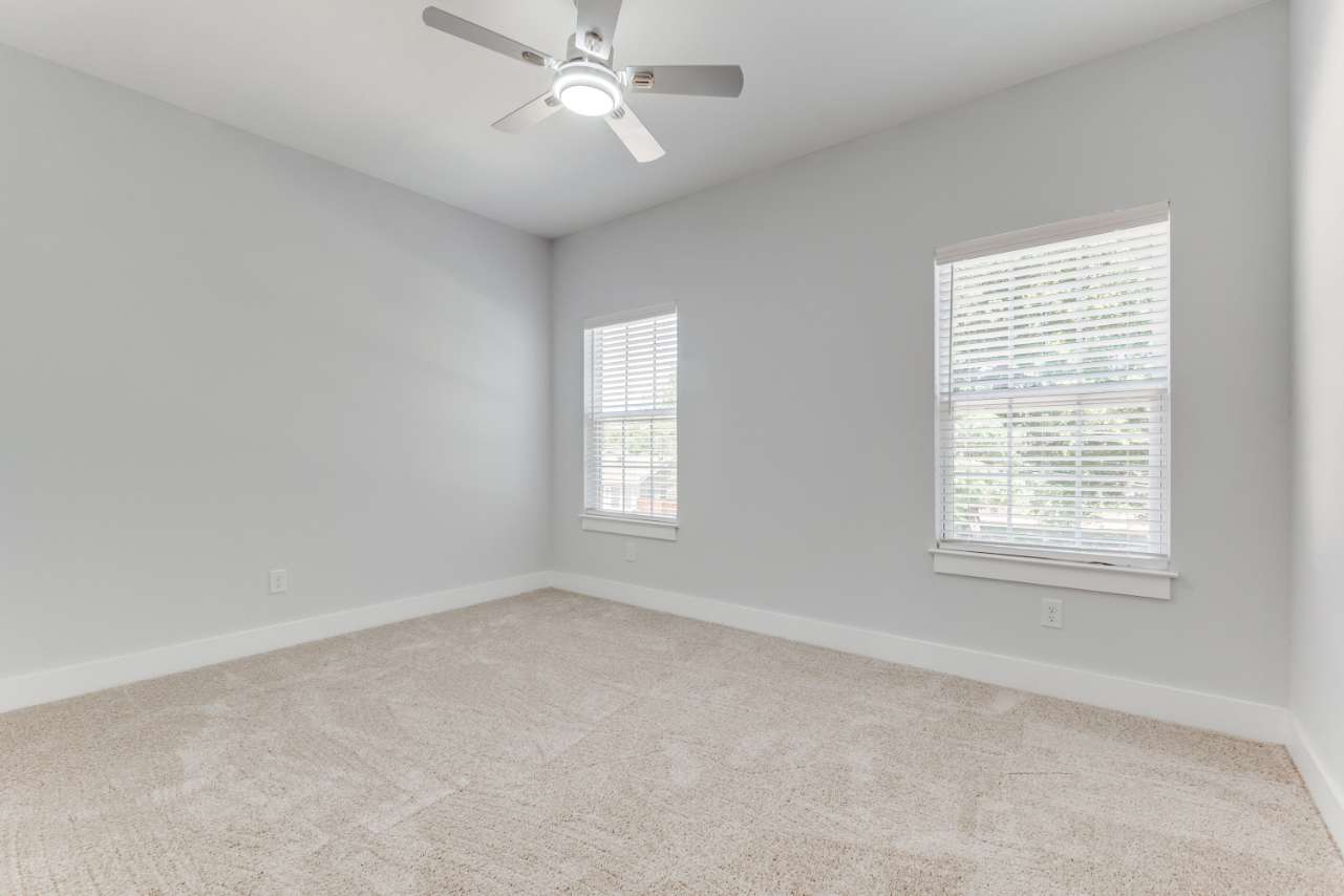 3914-jamaica-st-dallas-tx-75210-High-Res-27