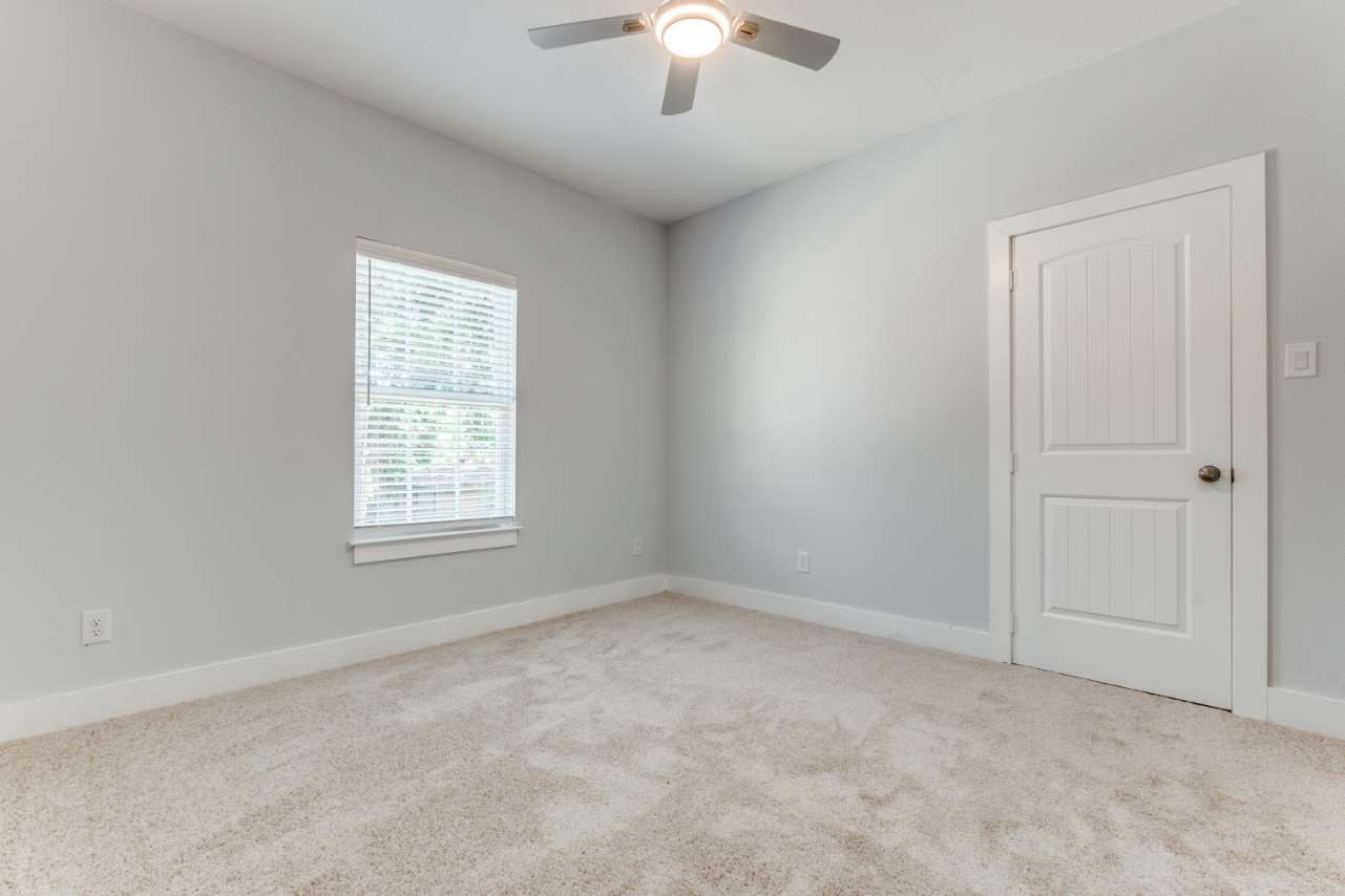 3914-jamaica-st-dallas-tx-75210-High-Res-28