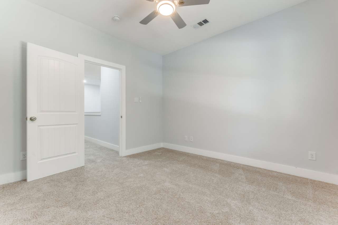 3914-jamaica-st-dallas-tx-75210-High-Res-29