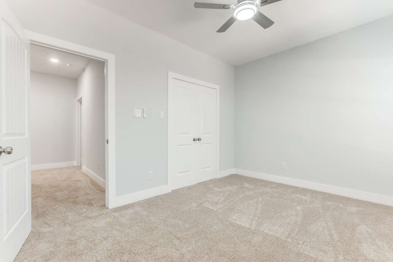 3914-jamaica-st-dallas-tx-75210-High-Res-30