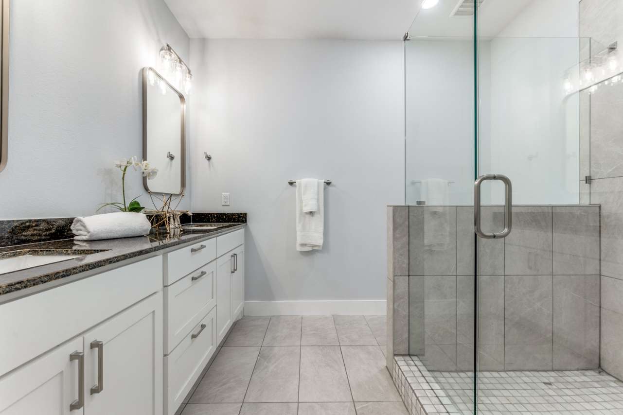 3914-jamaica-st-dallas-tx-75210-High-Res-31