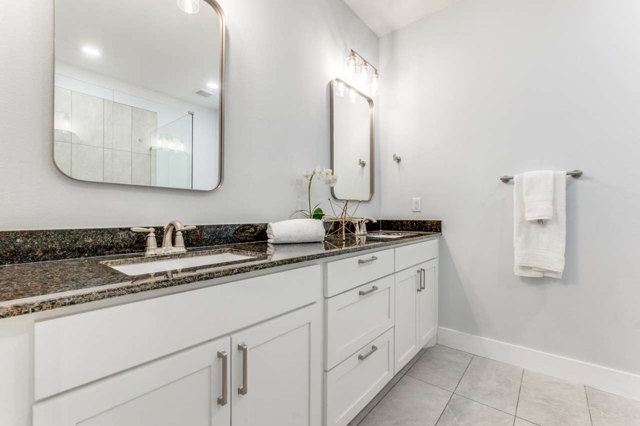 3914-jamaica-st-dallas-tx-75210-High-Res-32