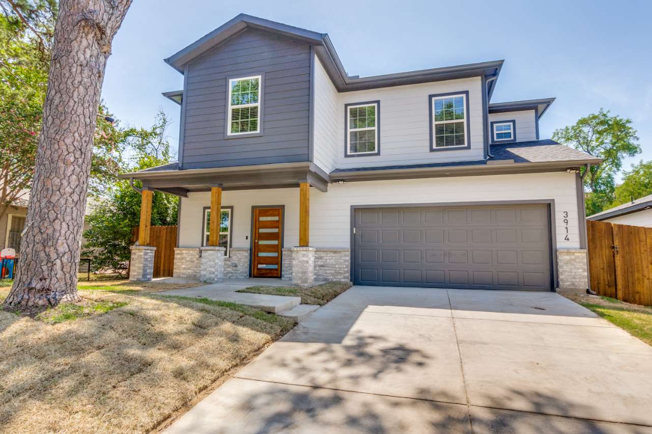 3914-jamaica-st-dallas-tx-75210-High-Res-4