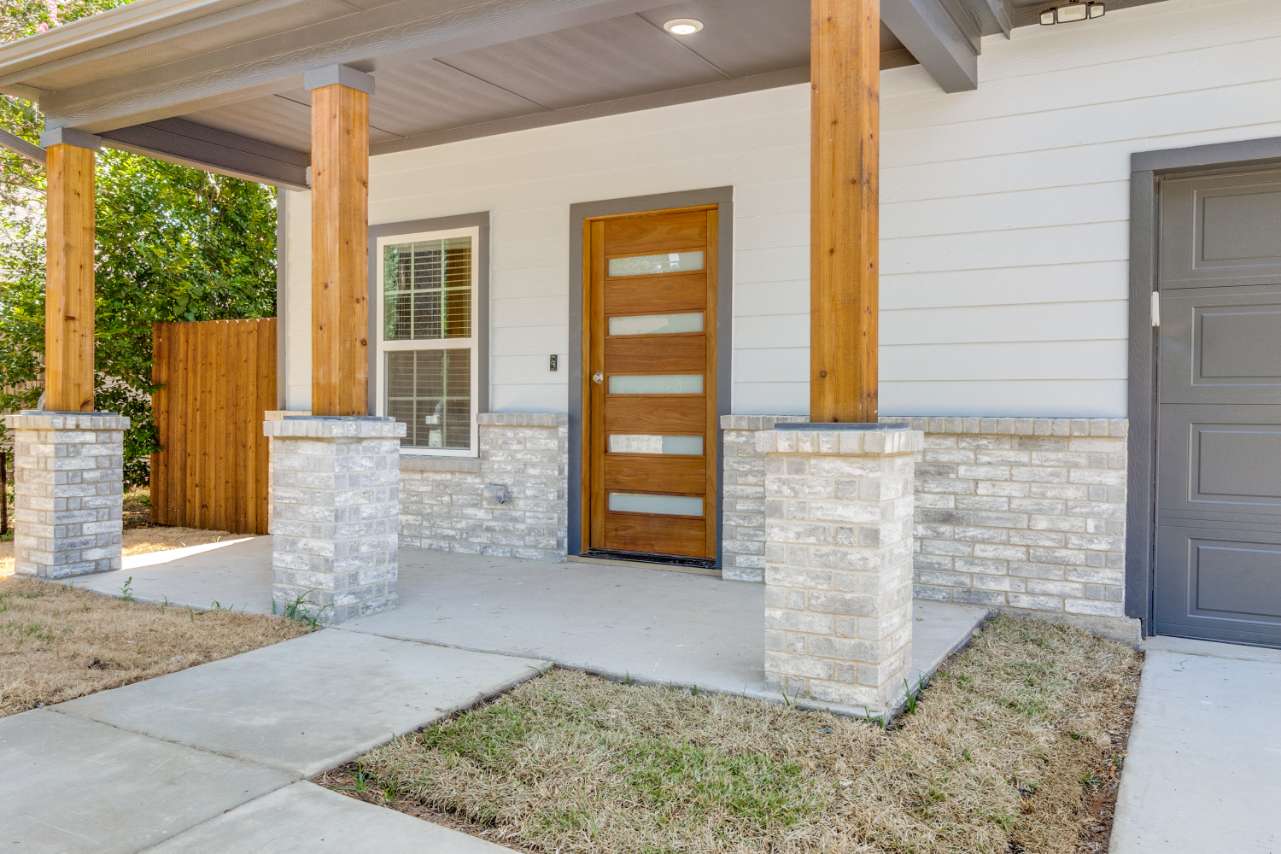 3914-jamaica-st-dallas-tx-75210-High-Res-5