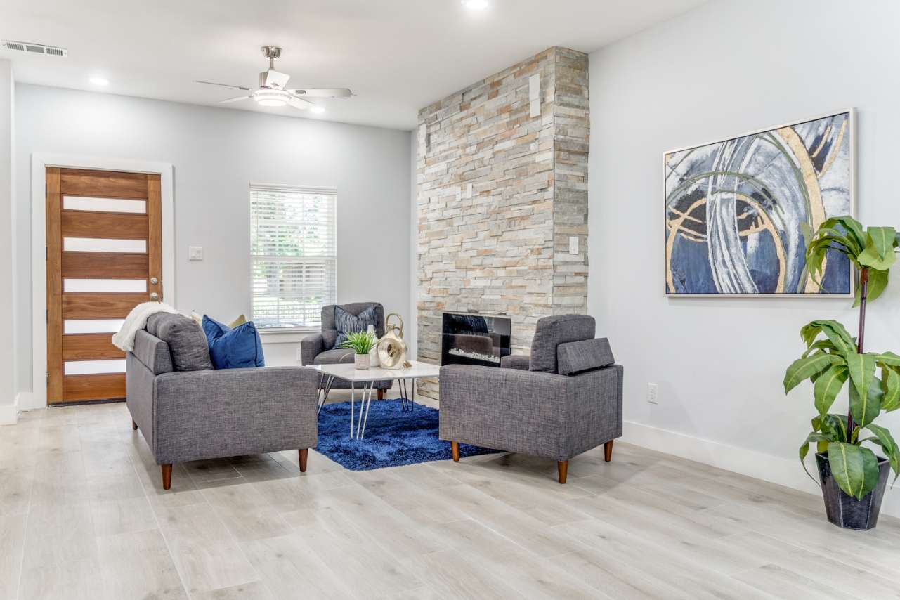 3914-jamaica-st-dallas-tx-75210-High-Res-6