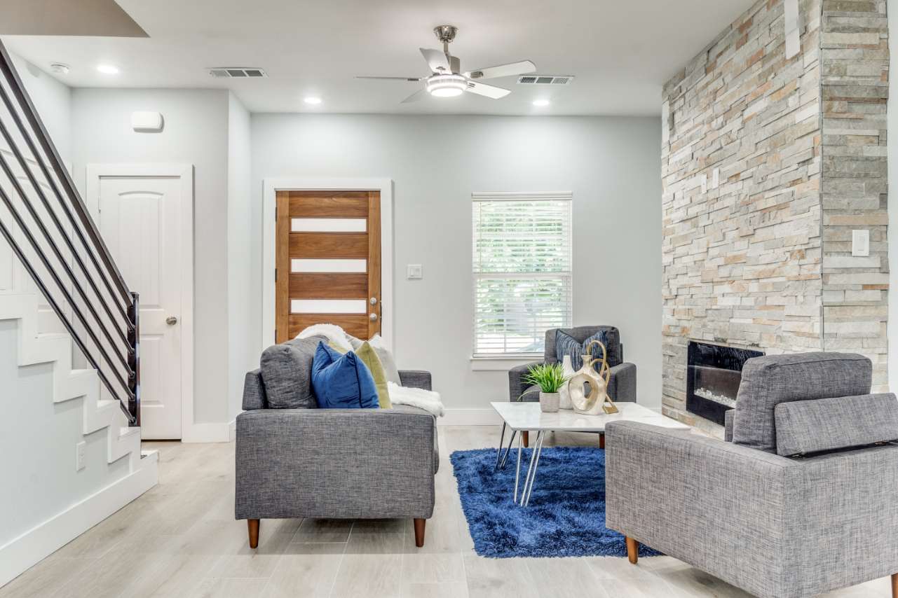 3914-jamaica-st-dallas-tx-75210-High-Res-7