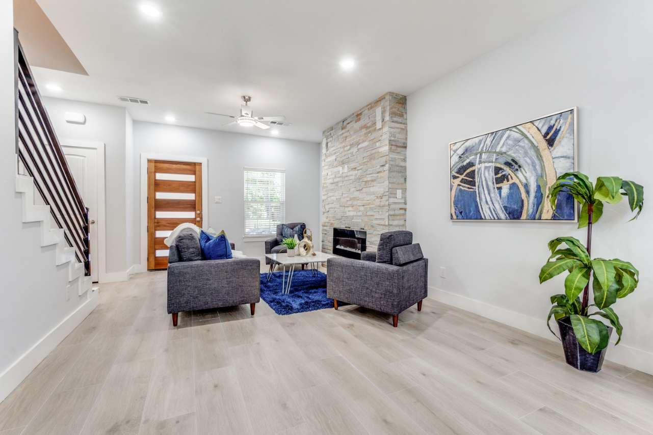 3914-jamaica-st-dallas-tx-75210-High-Res-8