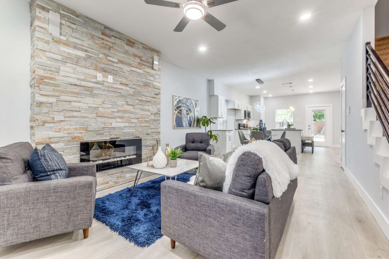 3914-jamaica-st-dallas-tx-75210-High-Res-9