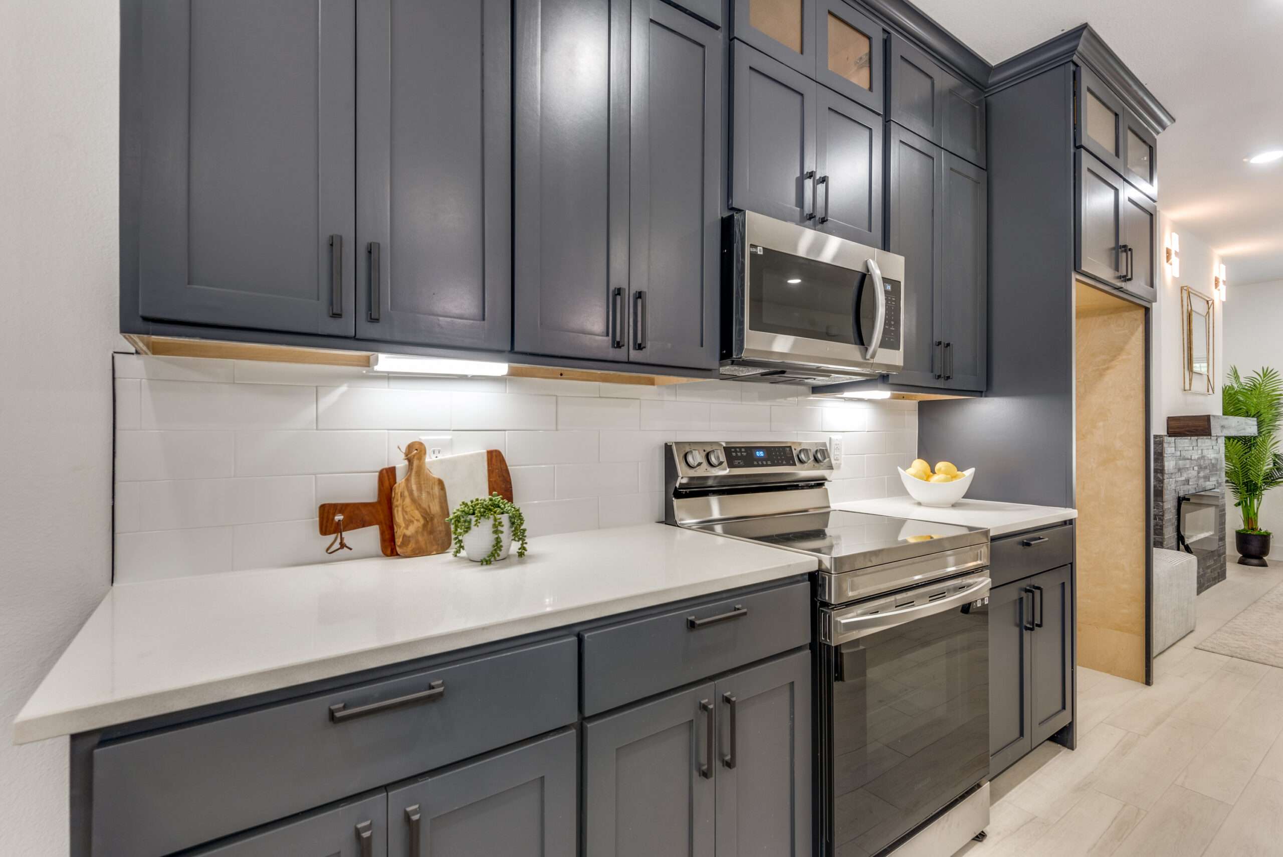 4618-meadow-st-dallas-tx-75215-High-Res-10