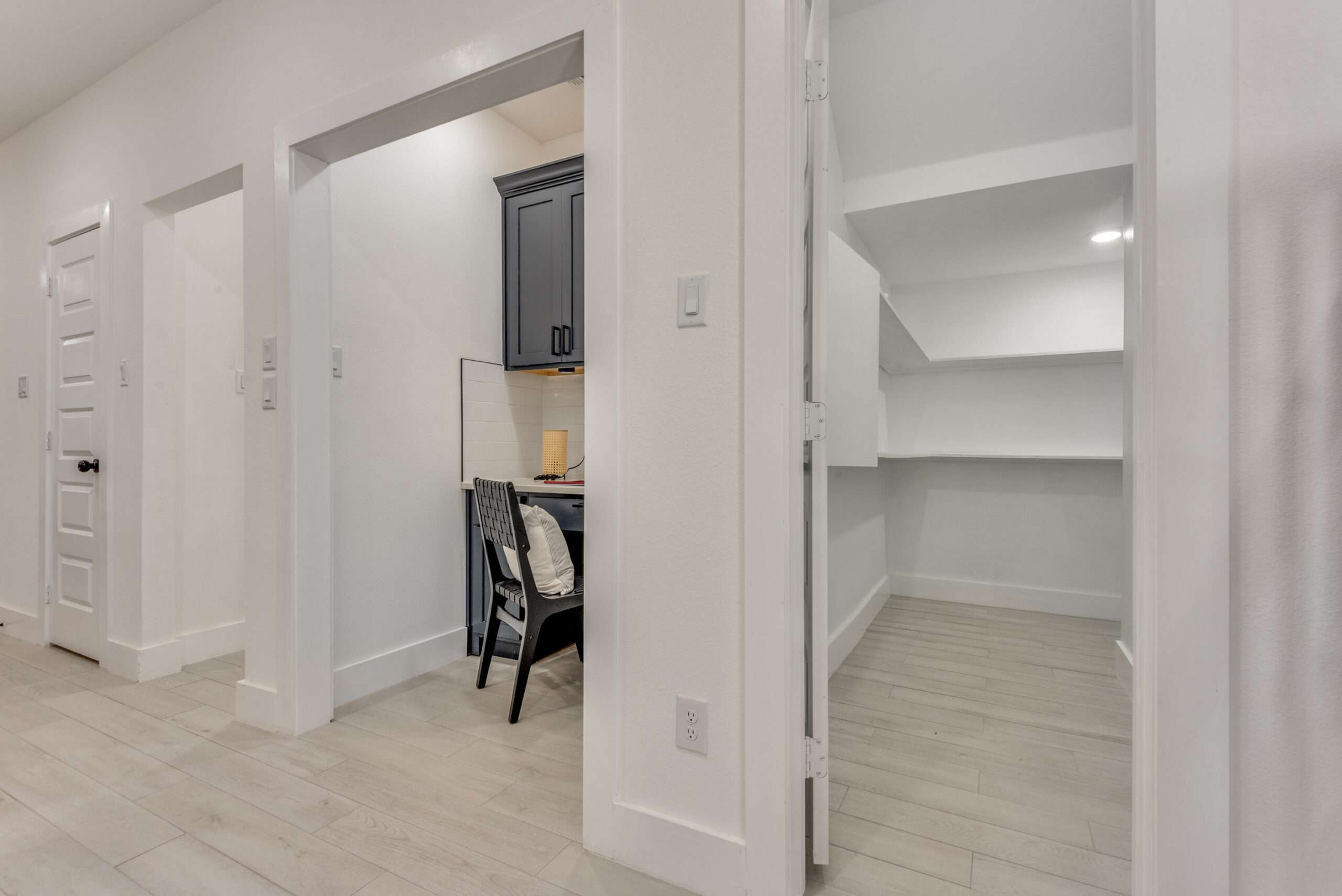 4618-meadow-st-dallas-tx-75215-High-Res-11