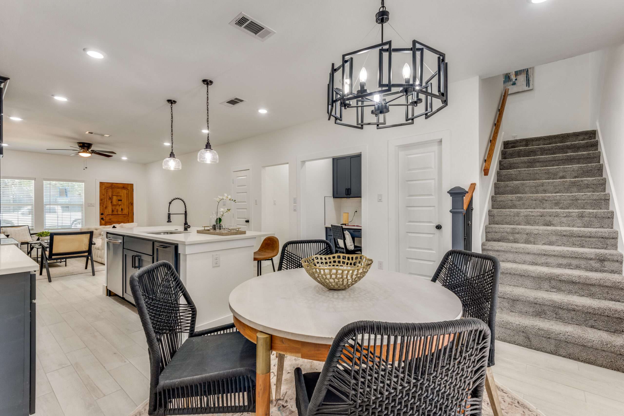 4618-meadow-st-dallas-tx-75215-High-Res-12