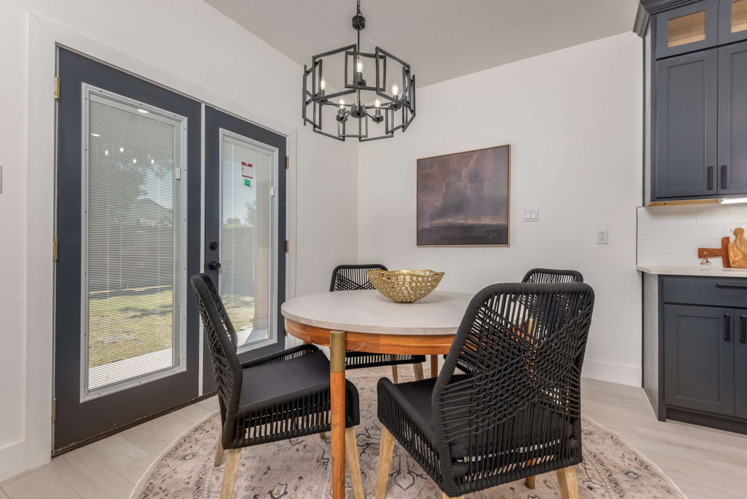 4618-meadow-st-dallas-tx-75215-High-Res-13