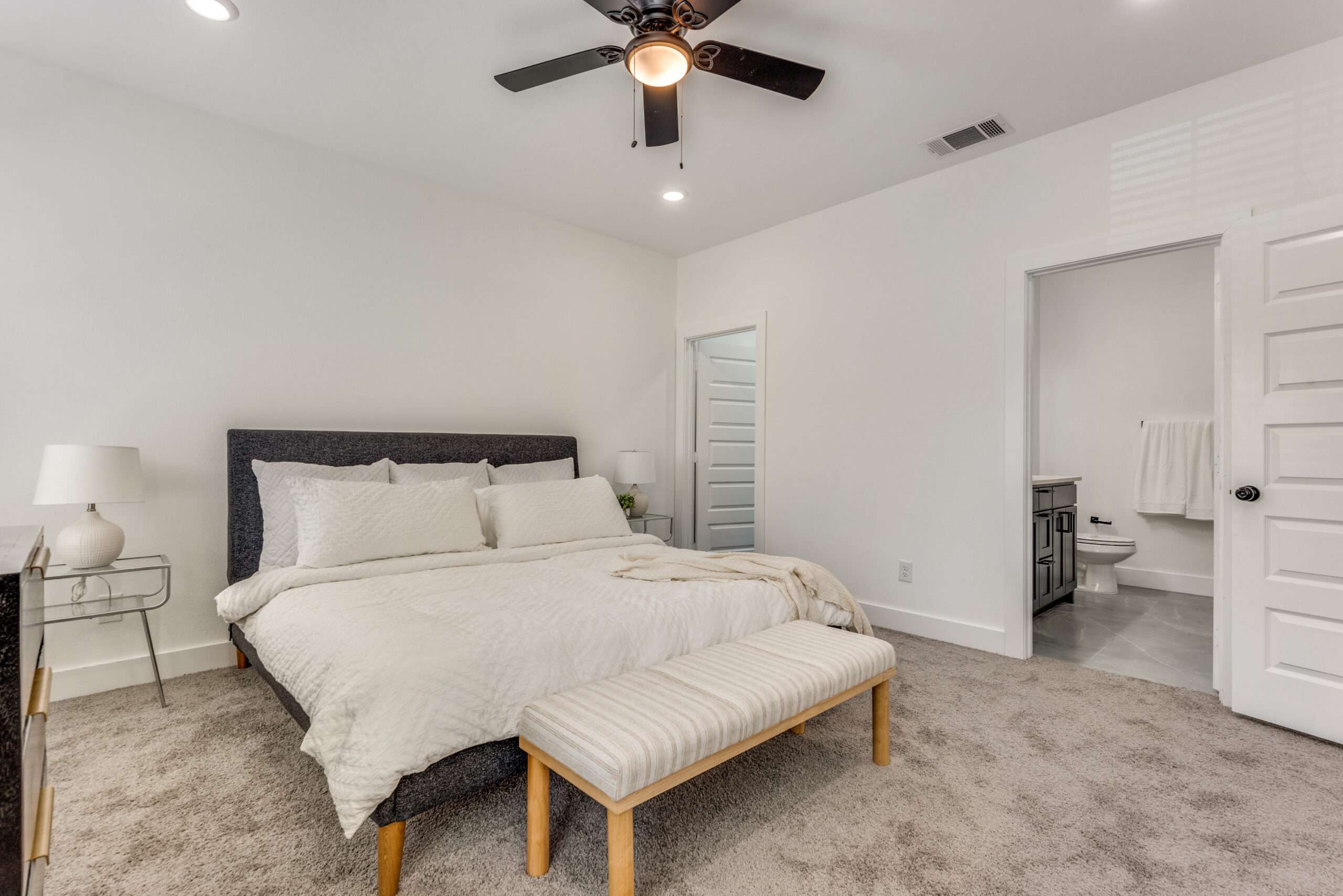 4618-meadow-st-dallas-tx-75215-High-Res-14