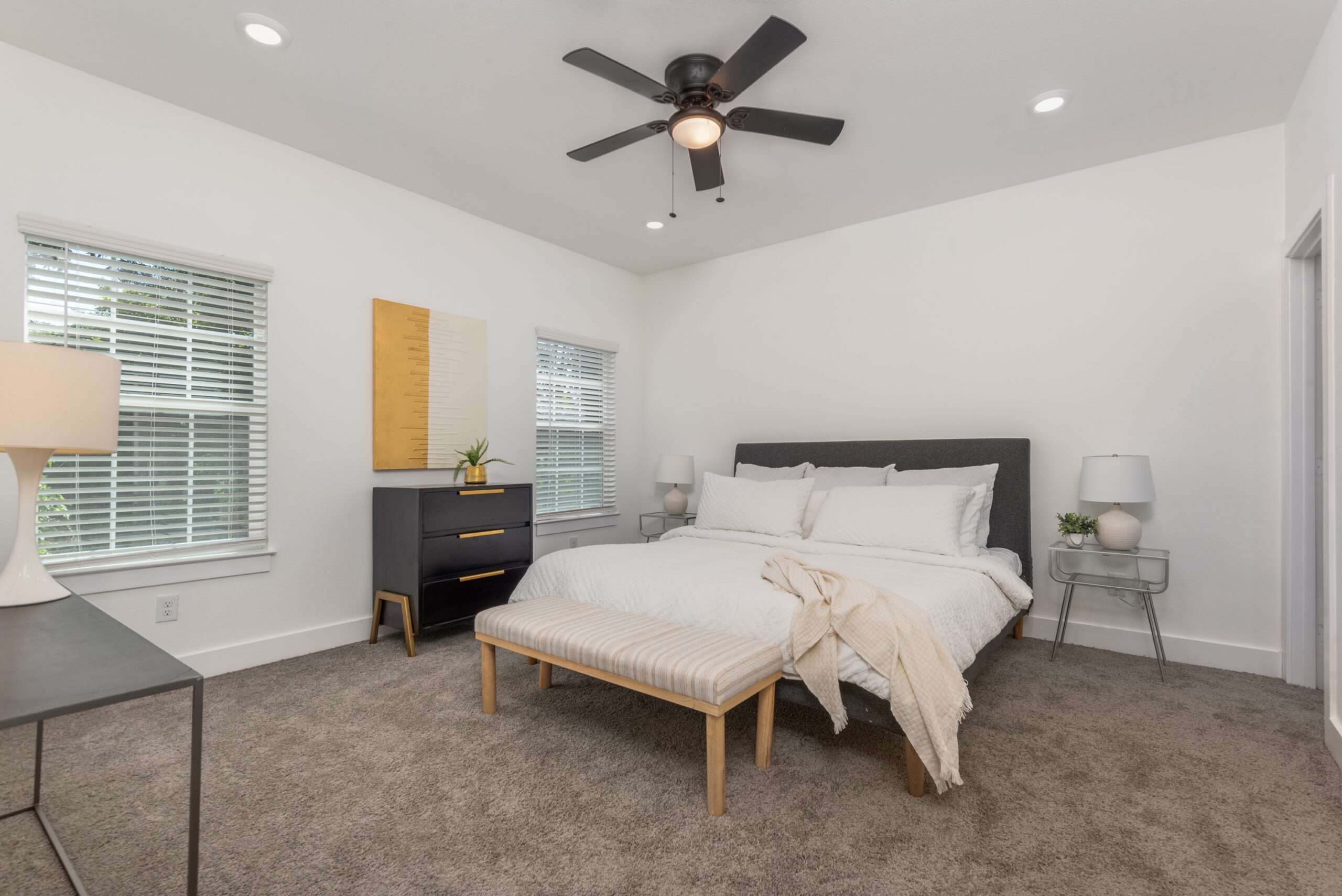 4618-meadow-st-dallas-tx-75215-High-Res-15