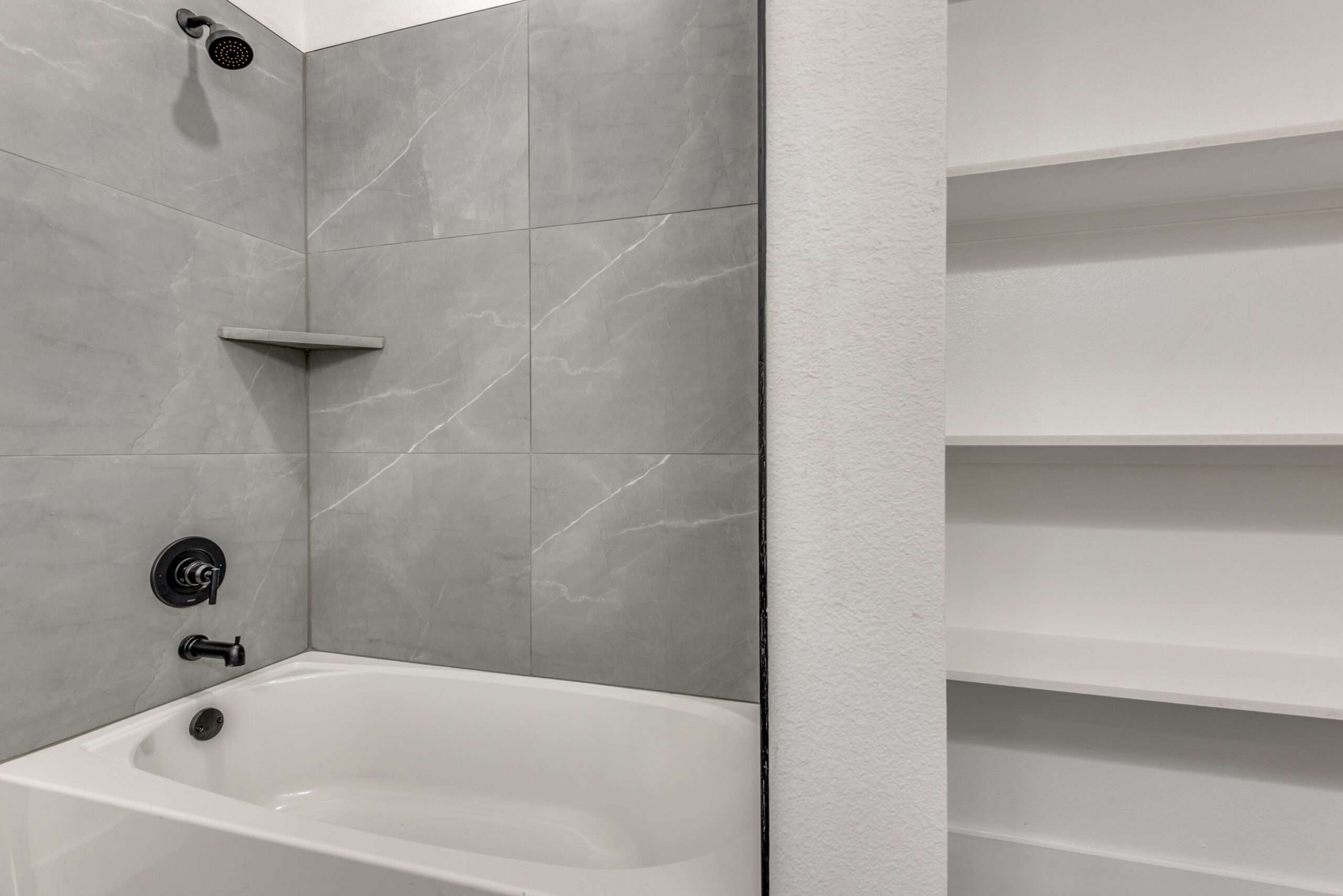 4618-meadow-st-dallas-tx-75215-High-Res-16