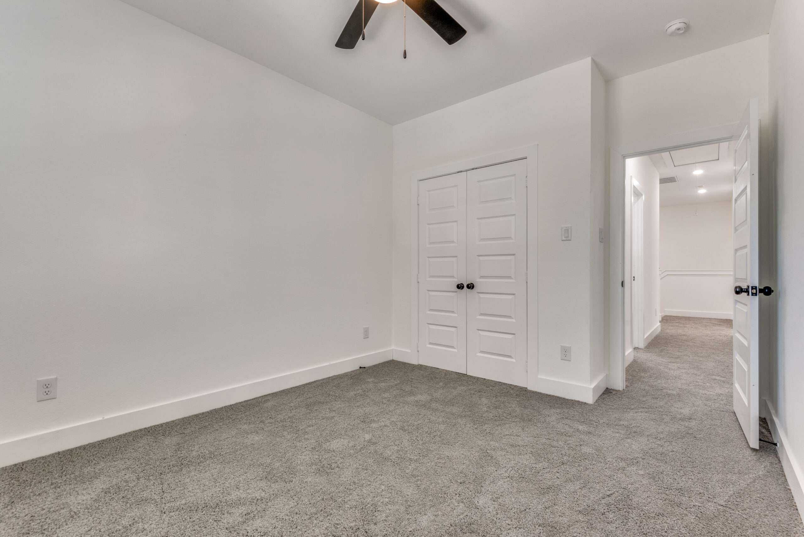 4618-meadow-st-dallas-tx-75215-High-Res-18