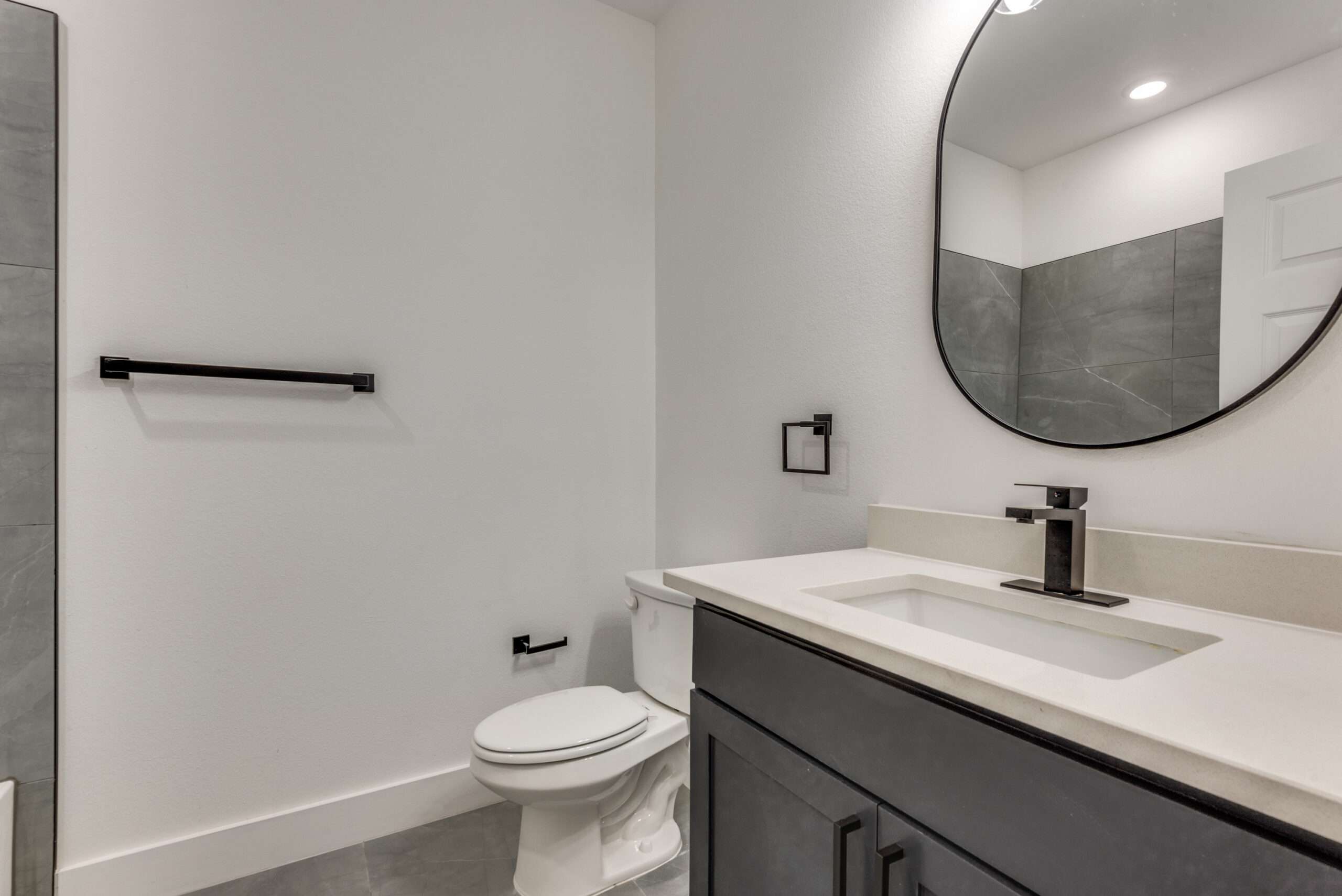 4618-meadow-st-dallas-tx-75215-High-Res-19