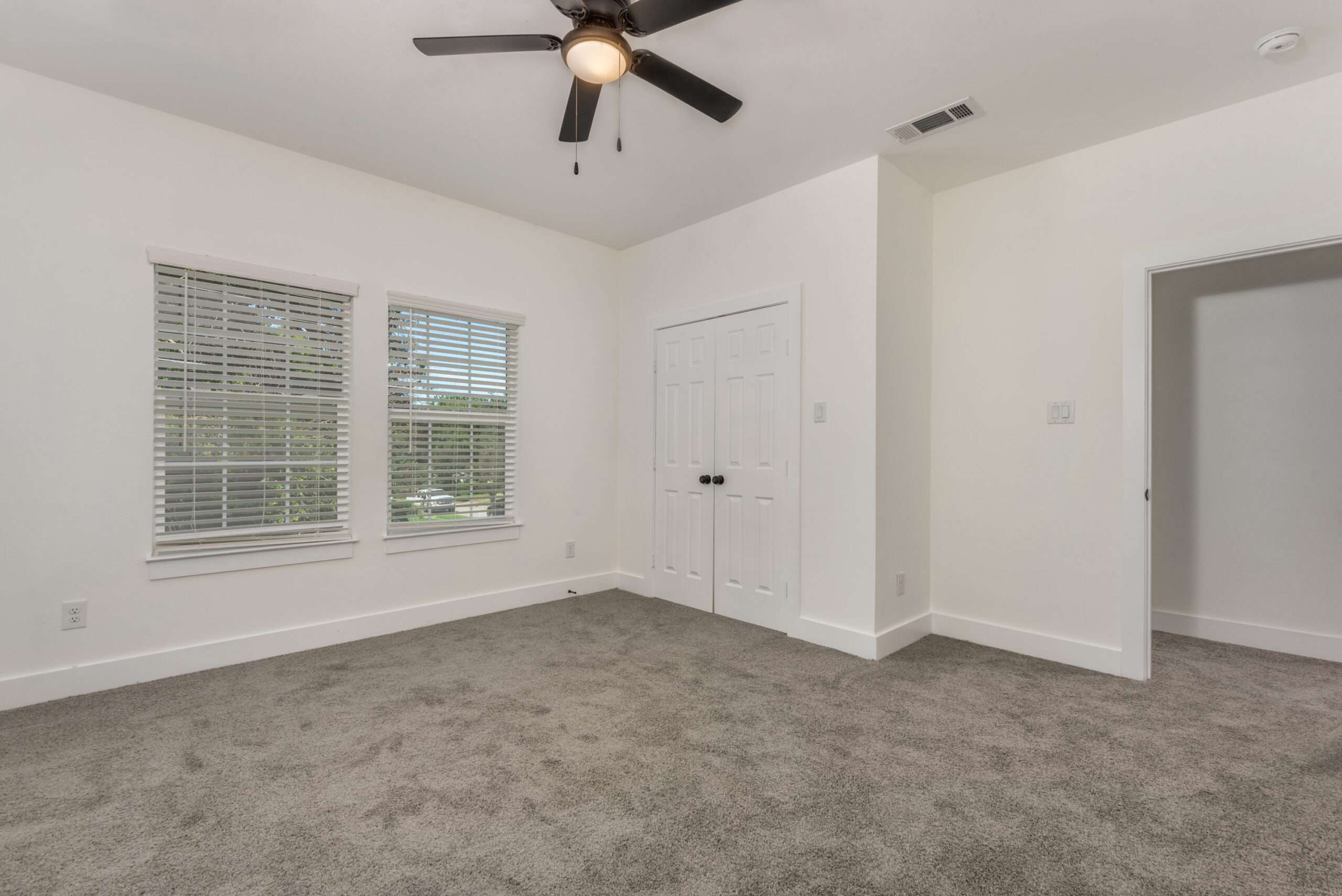 4618-meadow-st-dallas-tx-75215-High-Res-20