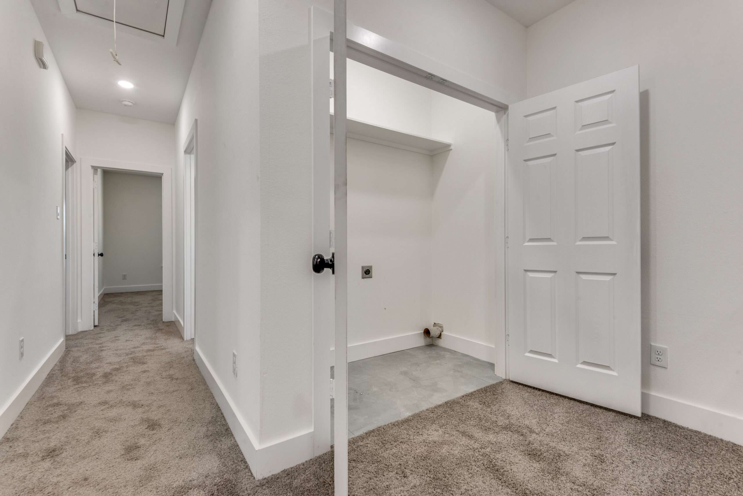 4618-meadow-st-dallas-tx-75215-High-Res-21