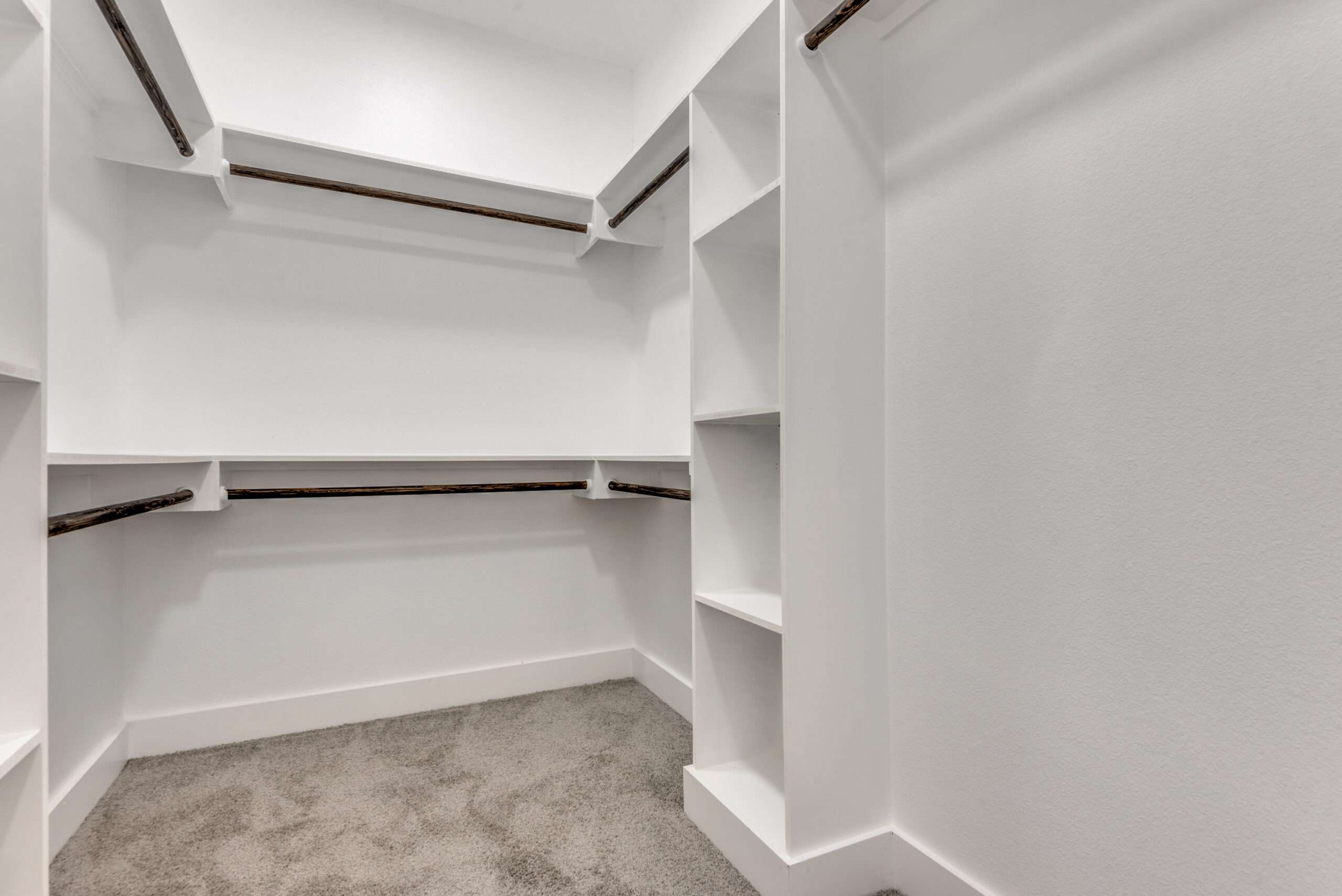 4618-meadow-st-dallas-tx-75215-High-Res-23