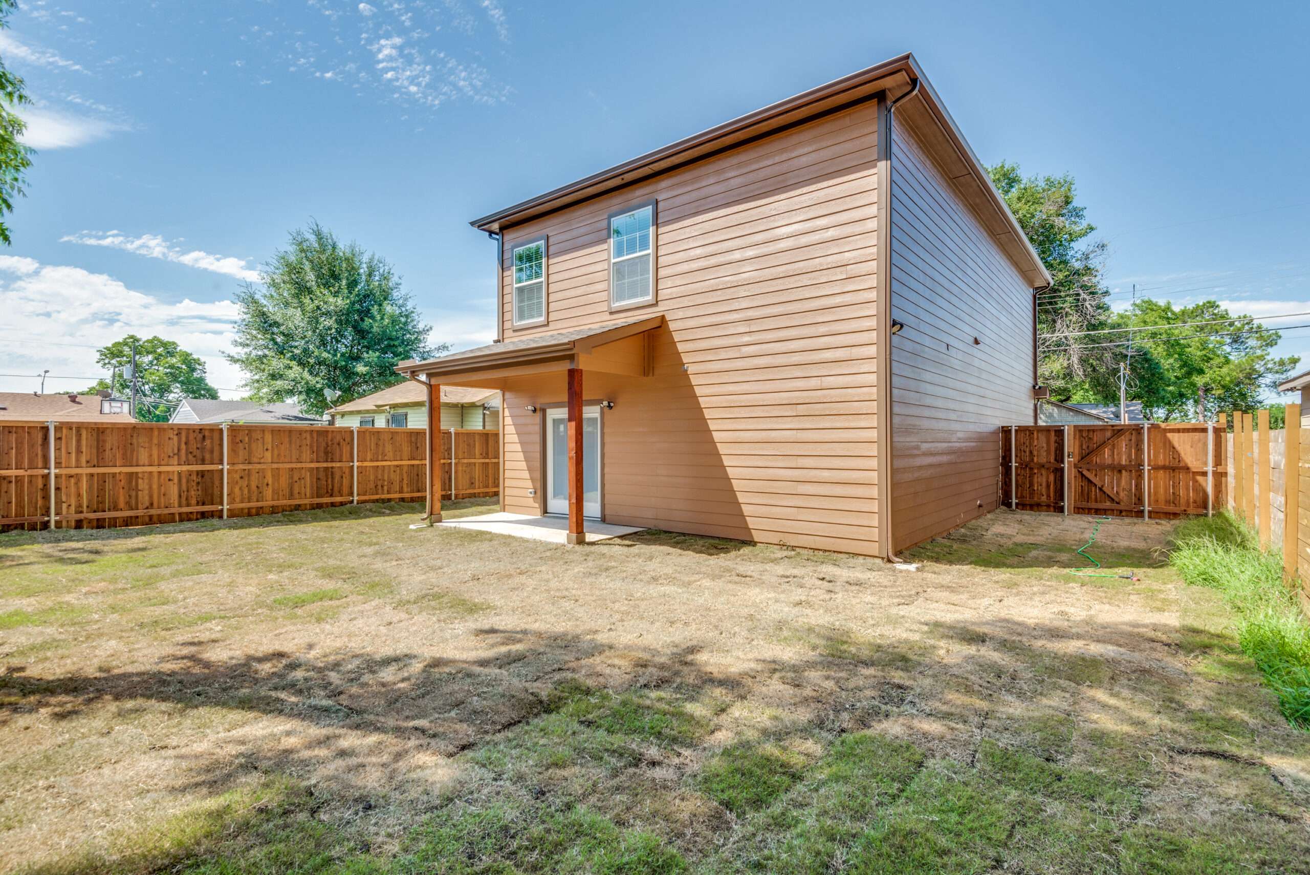 4618-meadow-st-dallas-tx-75215-High-Res-25