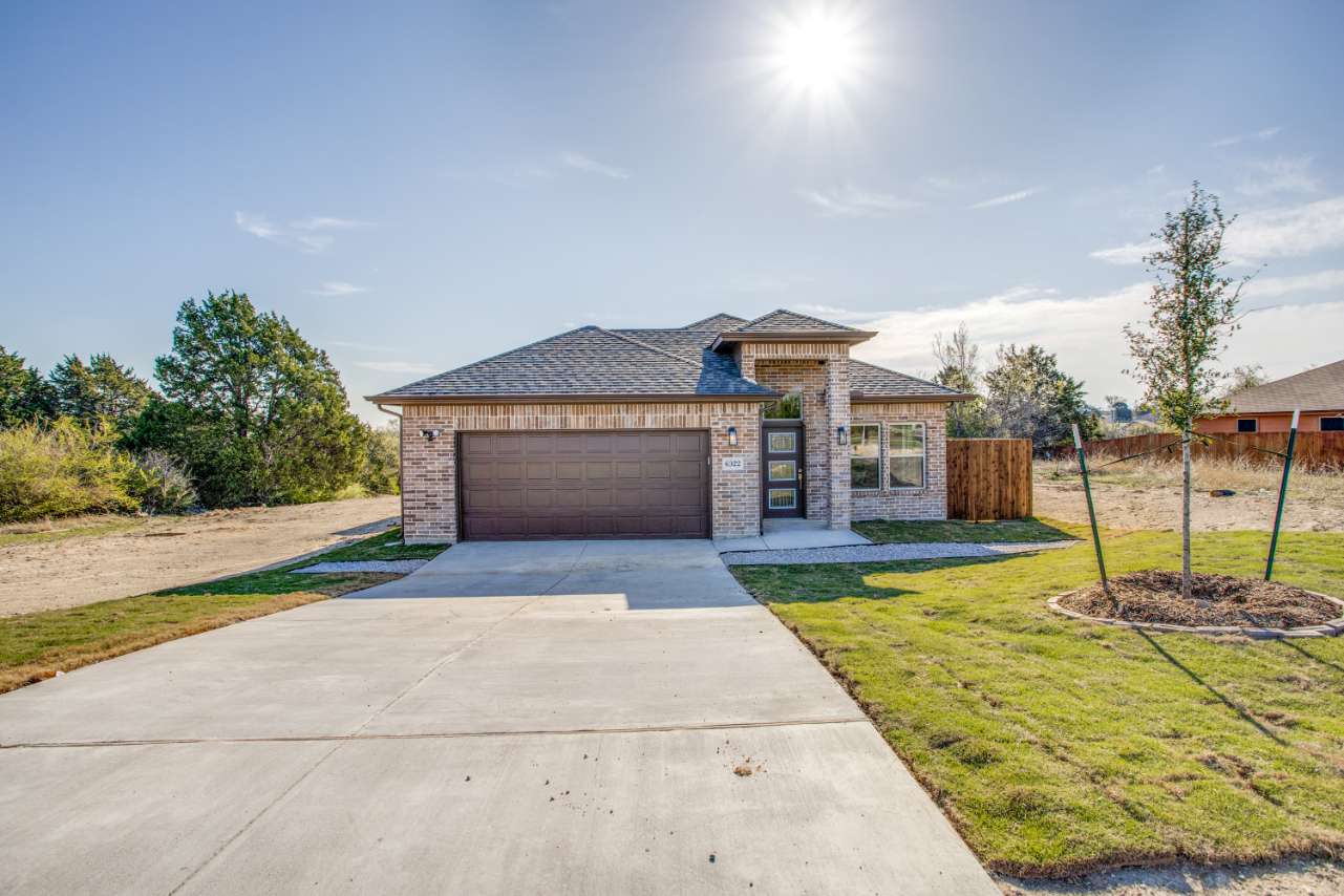 6322-s-lancaster-rd-dallas-tx-75241-High-Res-1