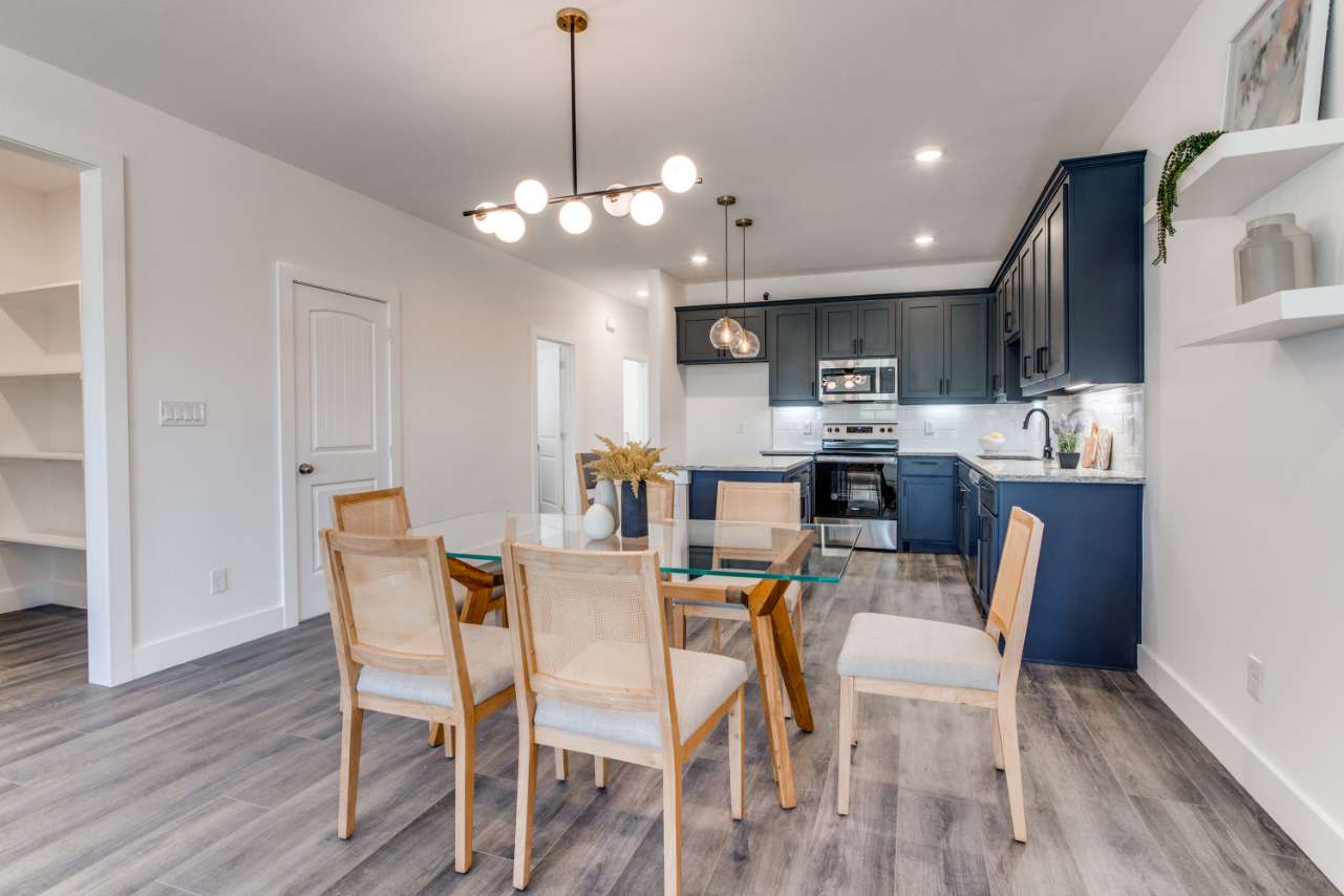 6322-s-lancaster-rd-dallas-tx-75241-High-Res-10